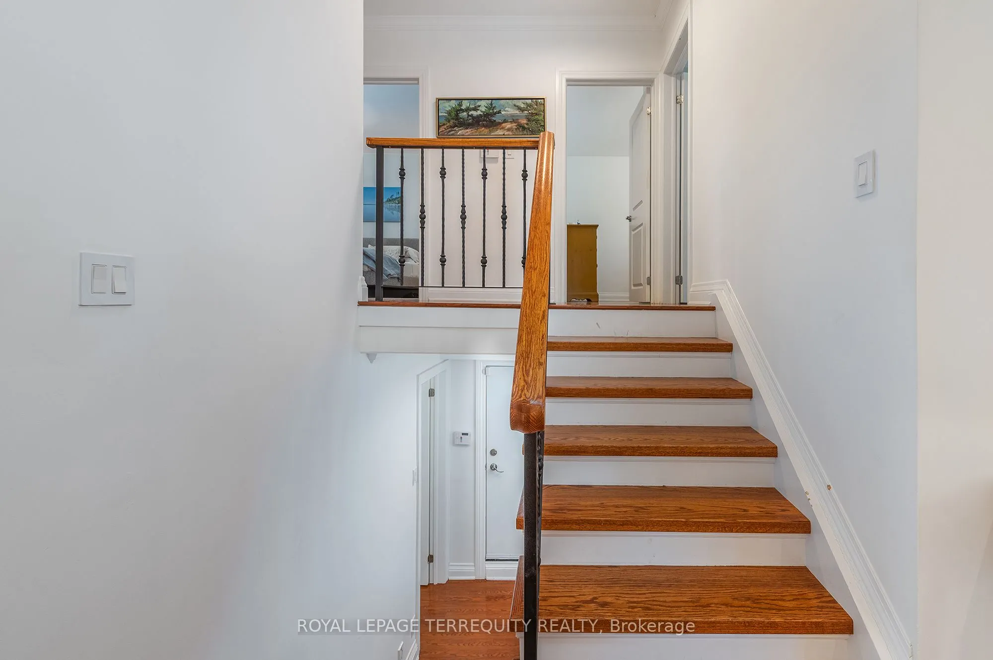 1444 Strathy Avenue