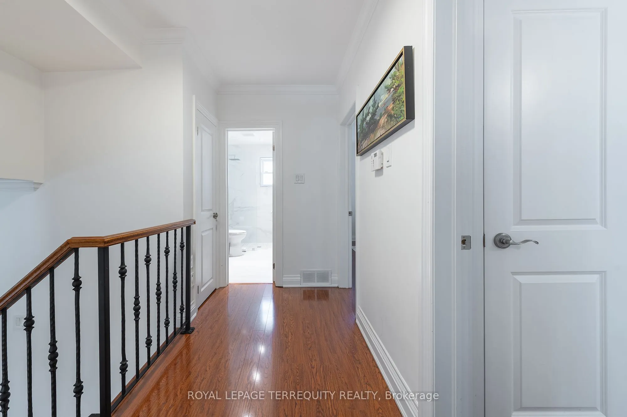 1444 Strathy Avenue