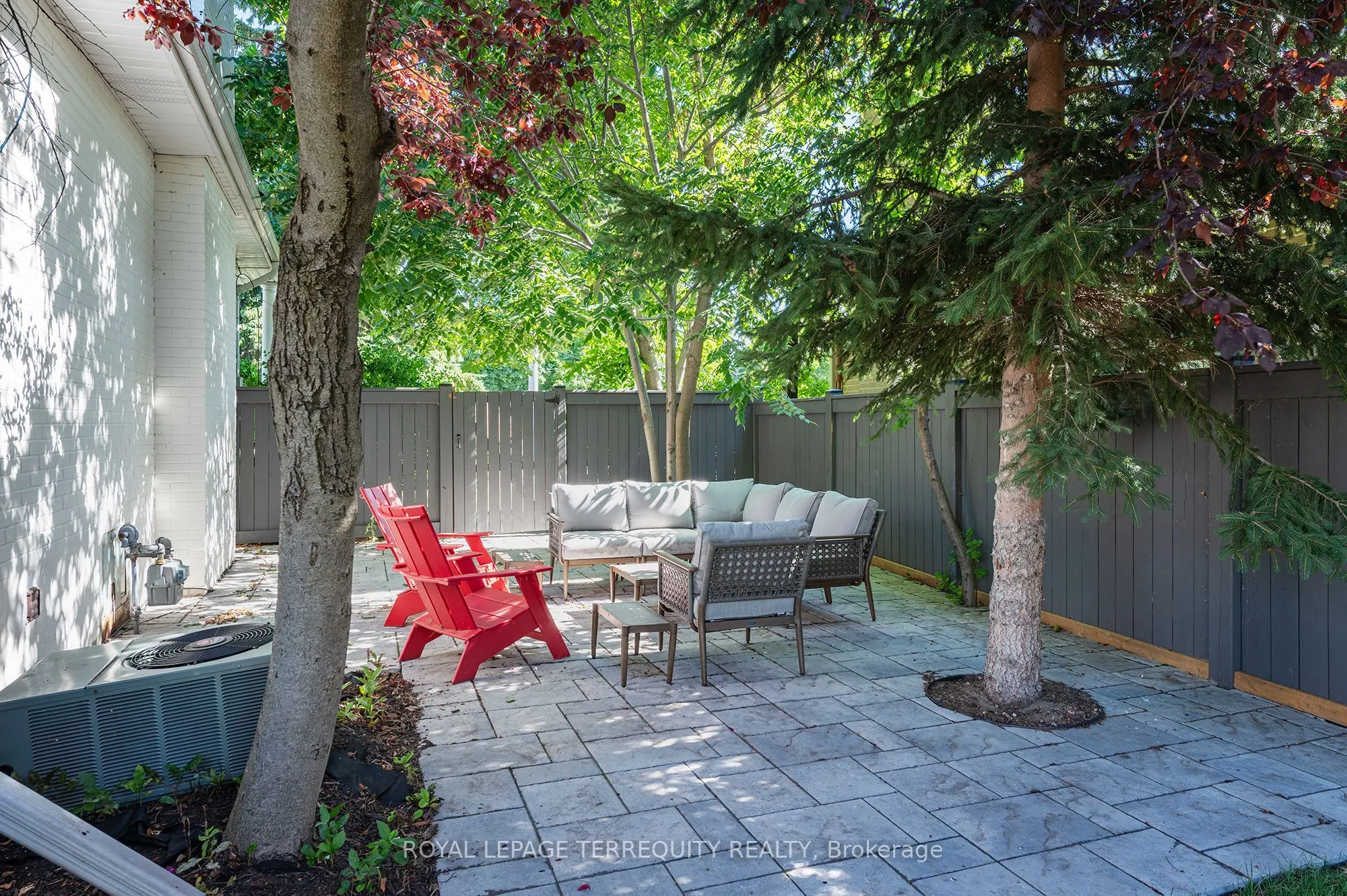 1444 Strathy Avenue