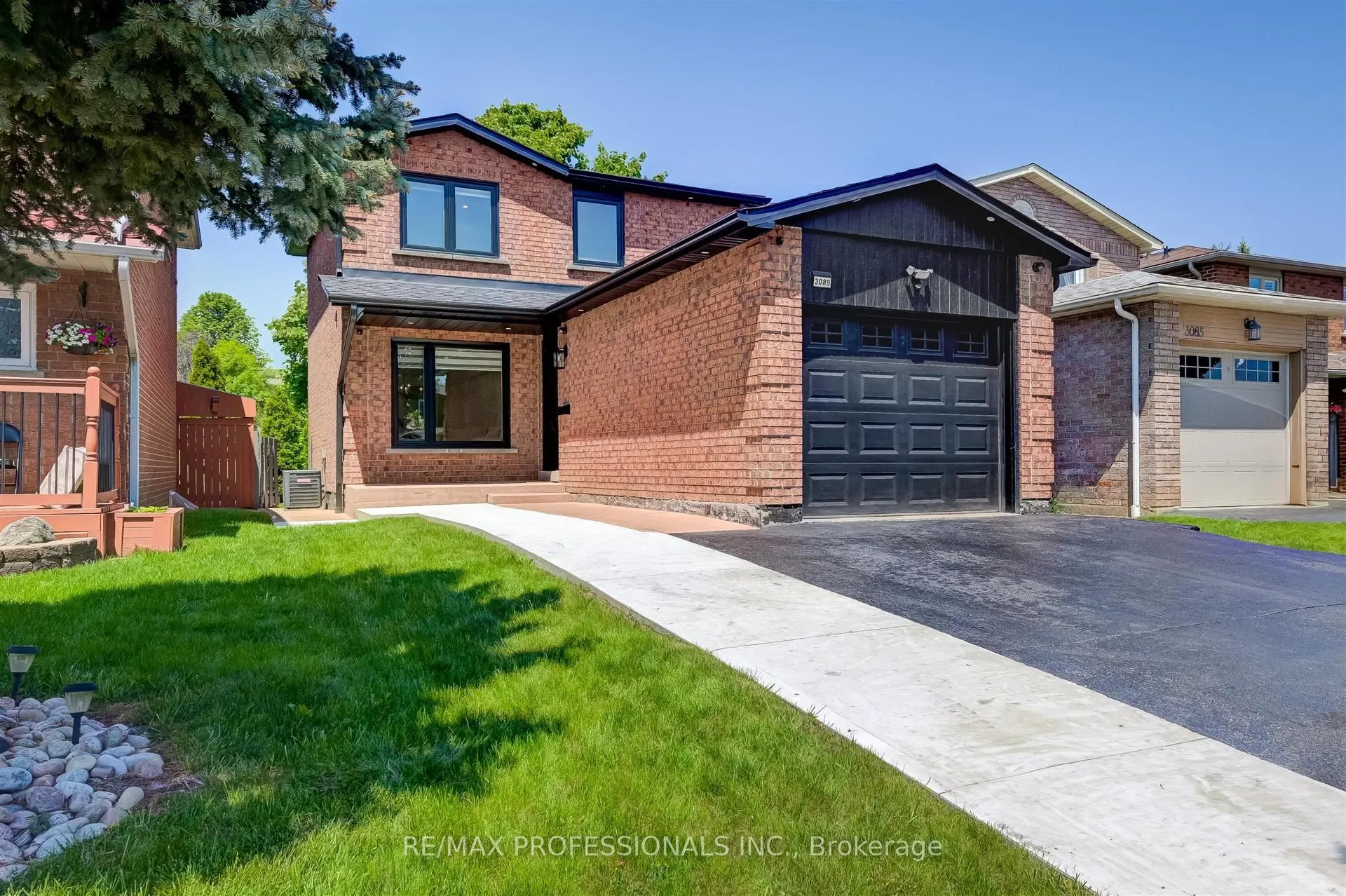 3089 Olympus Mews