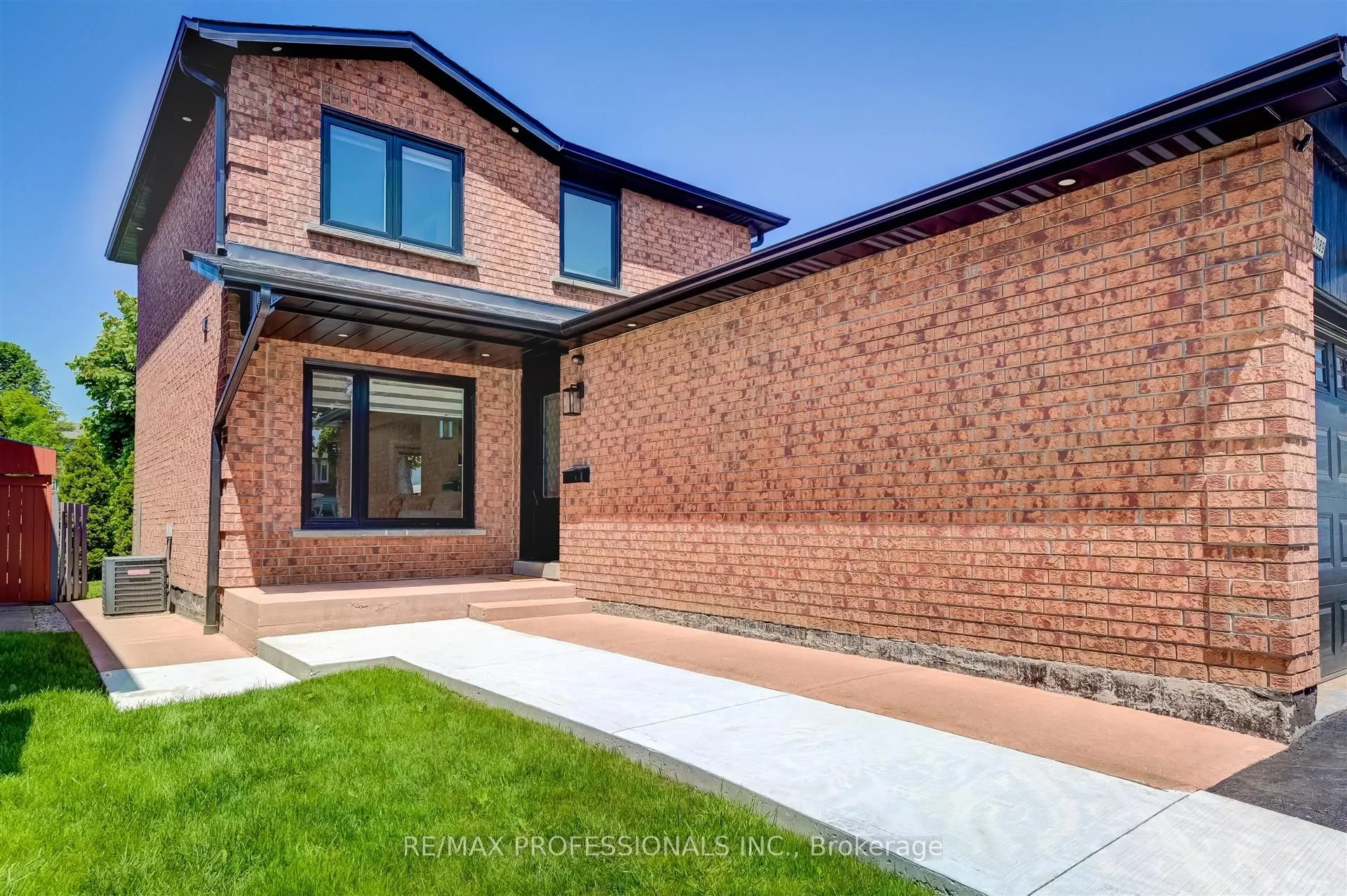 3089 Olympus Mews