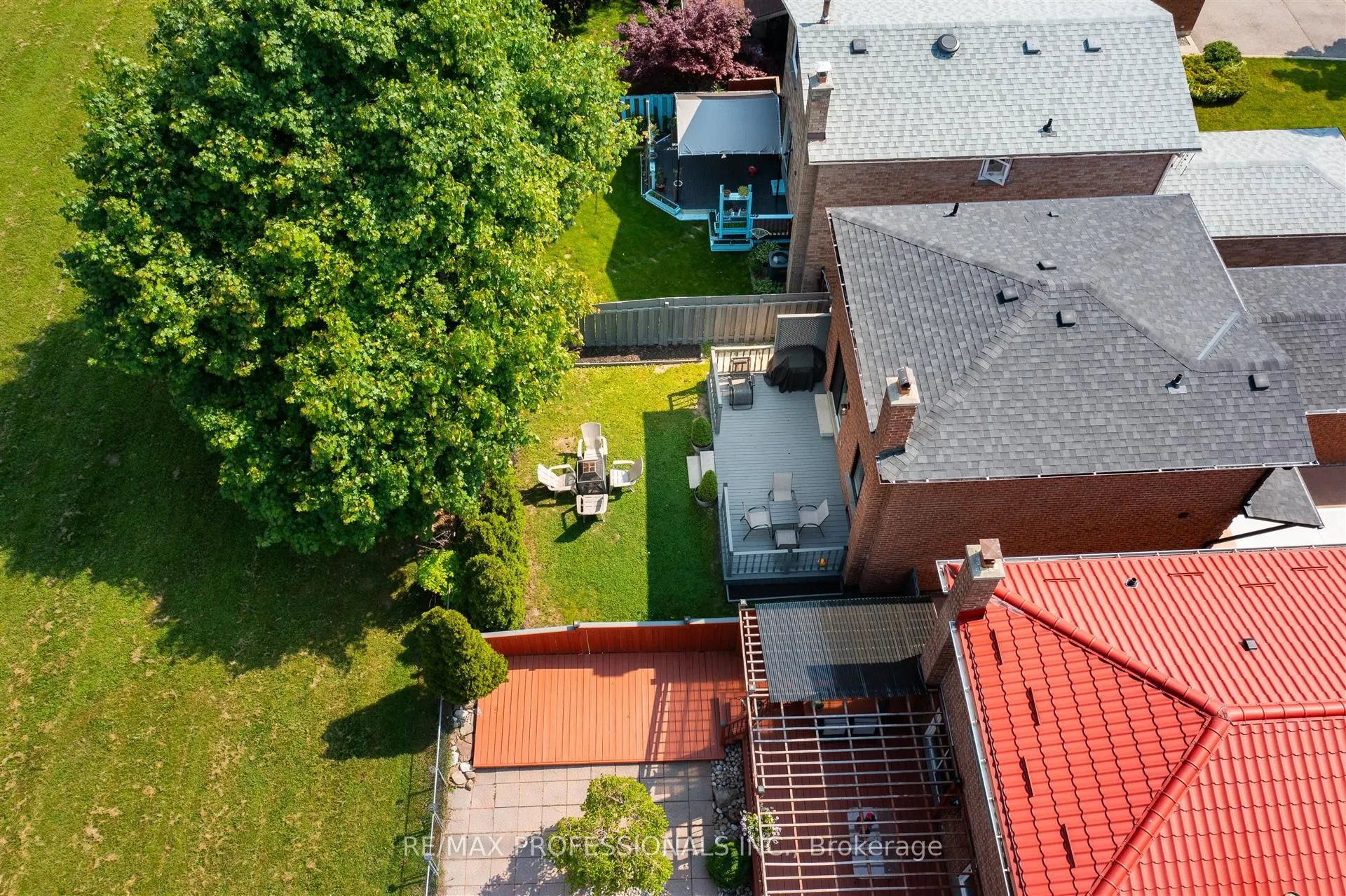 3089 Olympus Mews