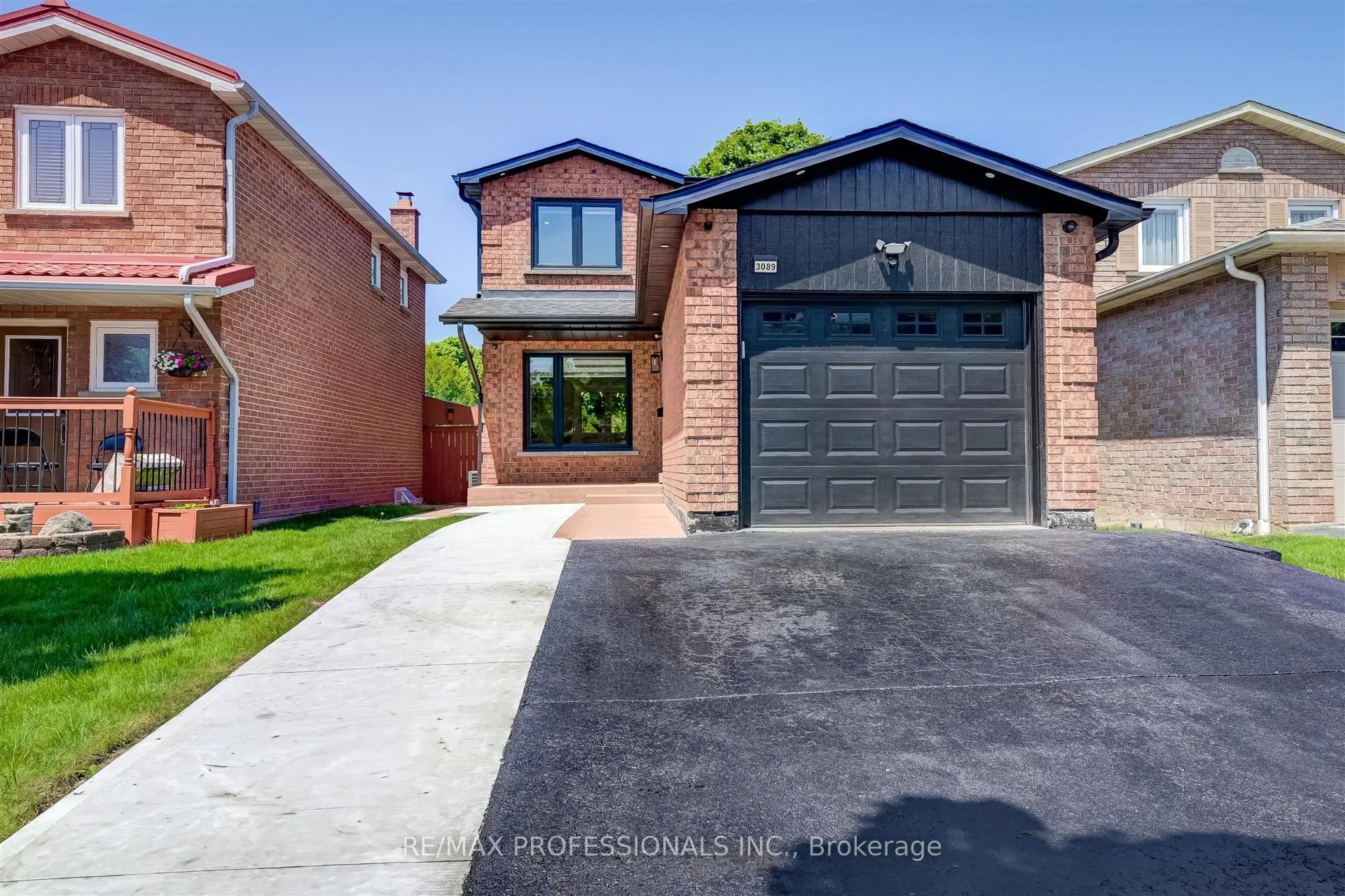 3089 Olympus Mews