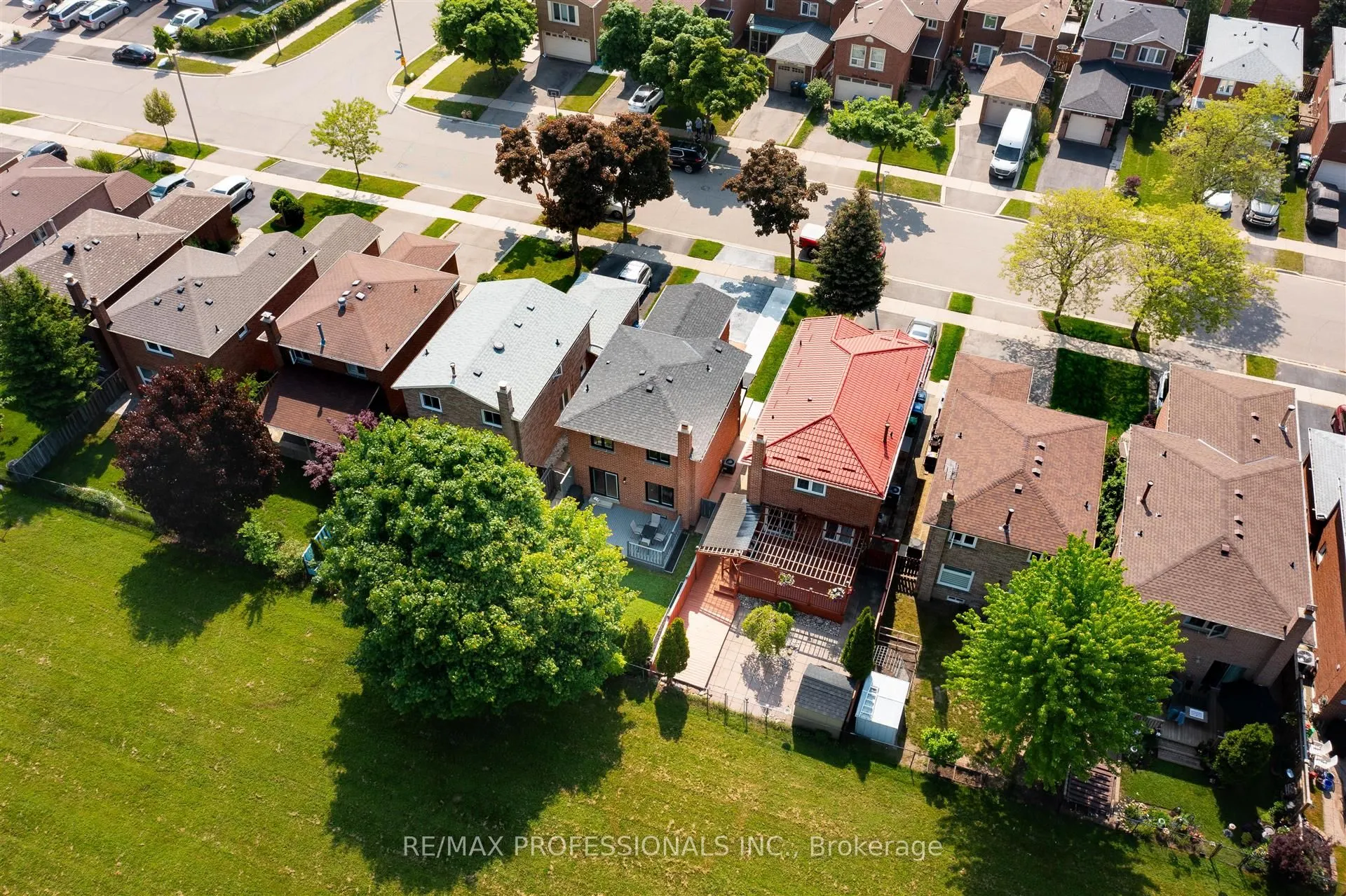 3089 Olympus Mews