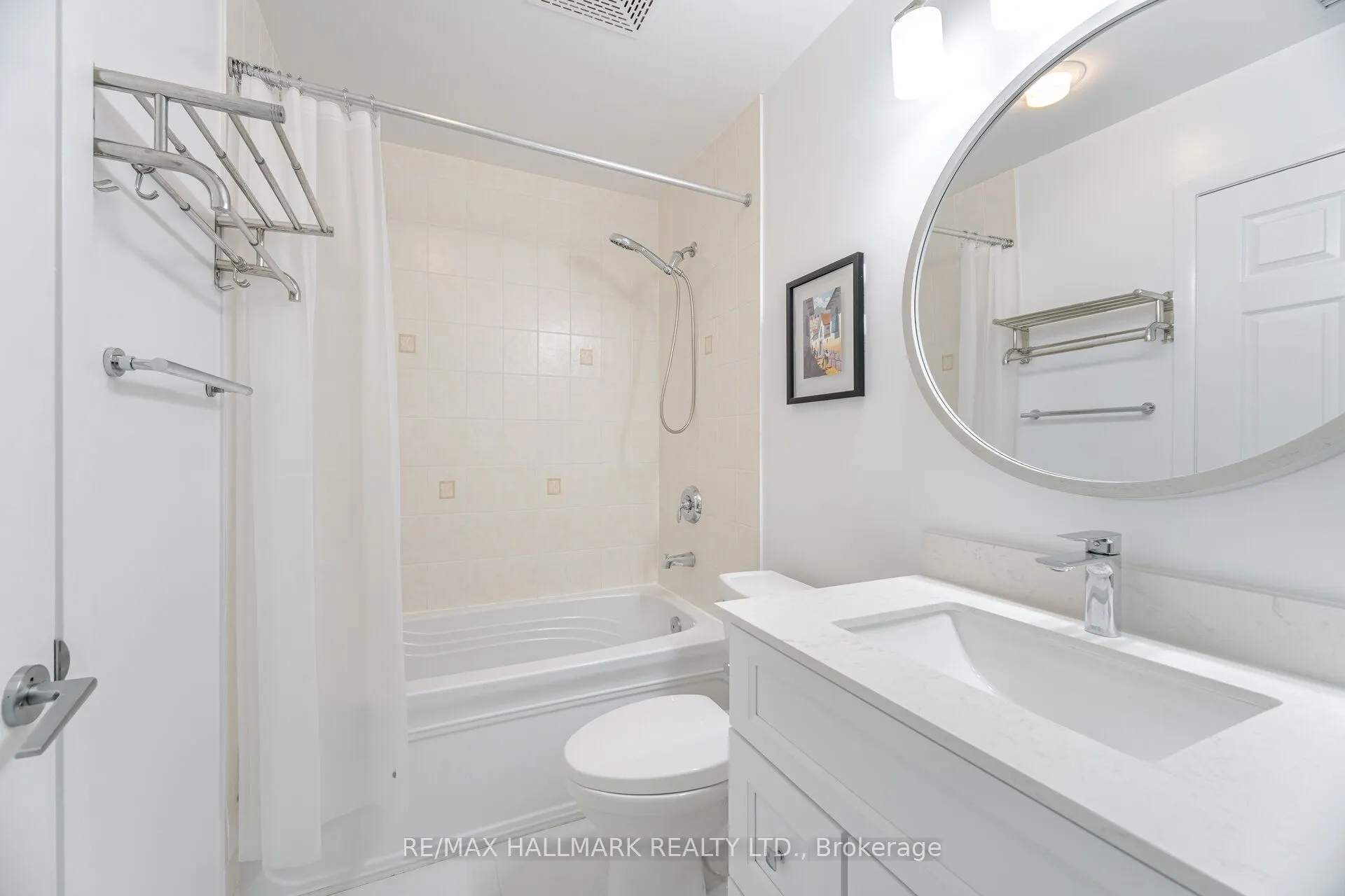 185 Legion Road N, #1114