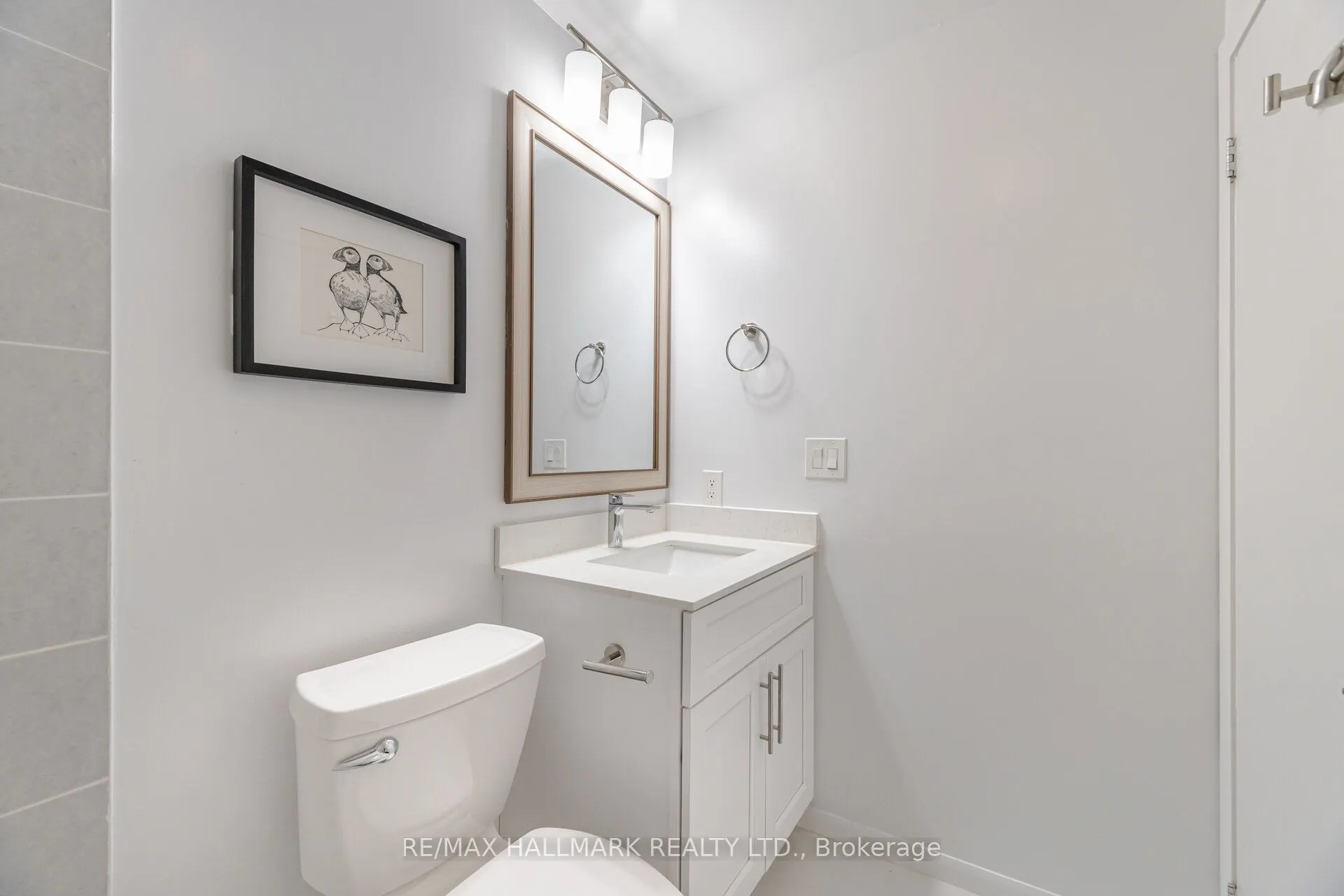 185 Legion Road N, #1114