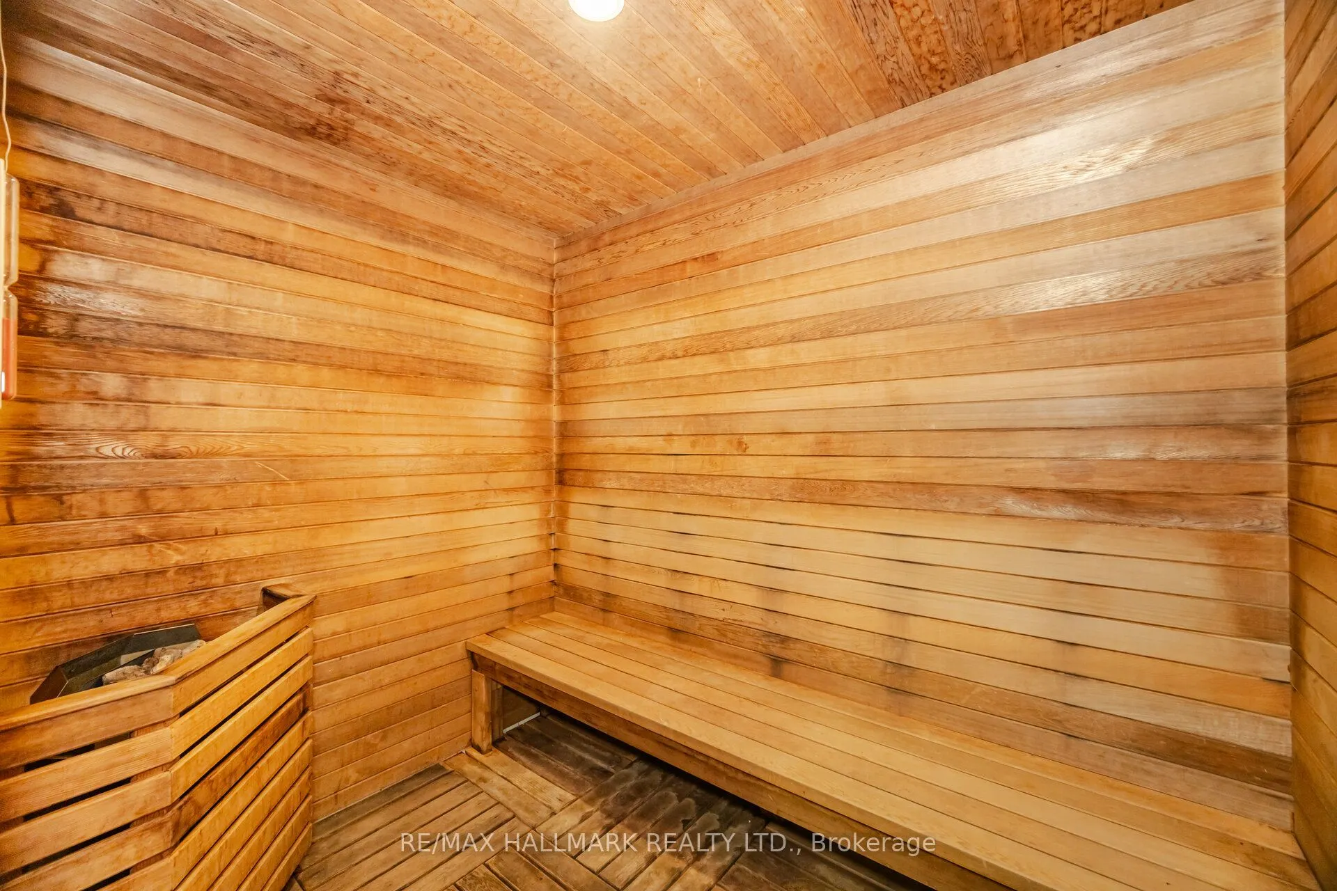 185 Legion Road N, #1114