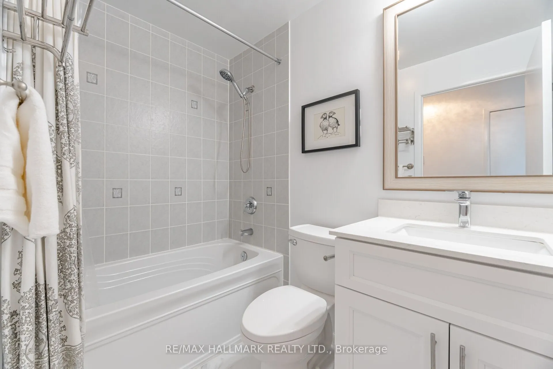 185 Legion Road N, #1114