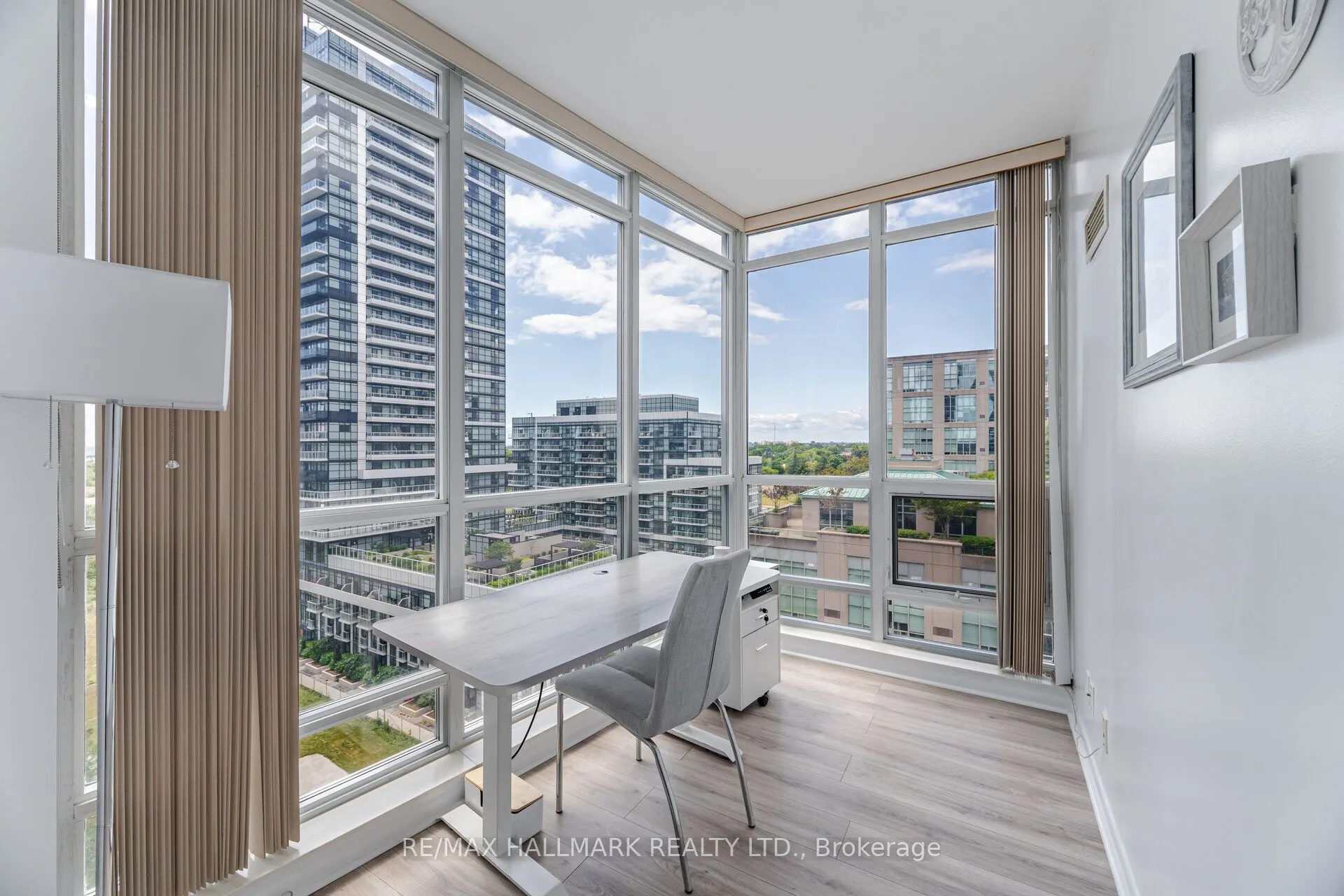 185 Legion Road N, #1114