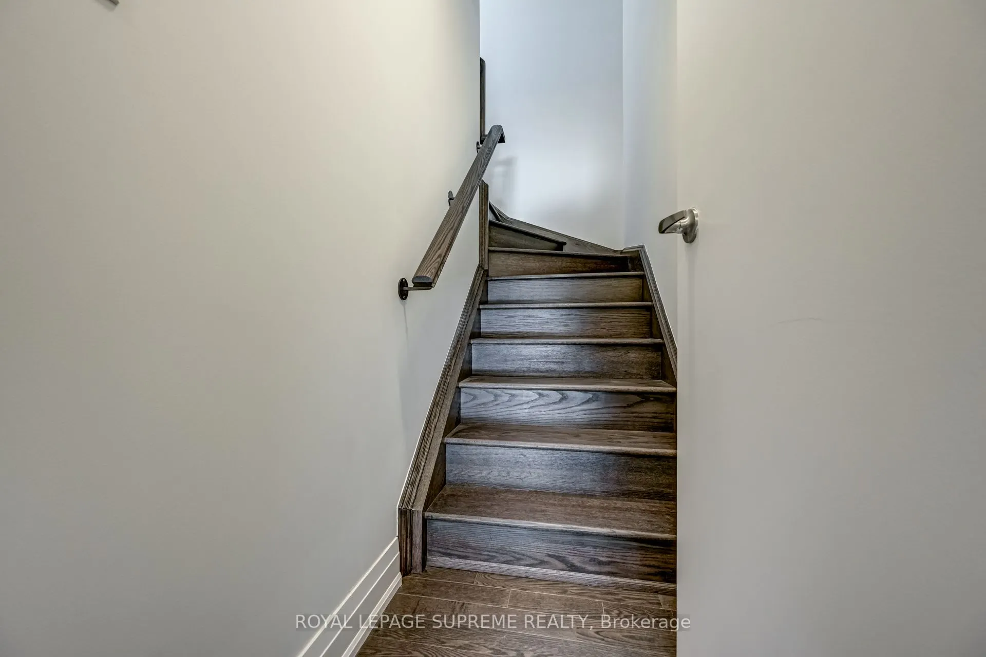 8 Wild Rose Gardens, #2