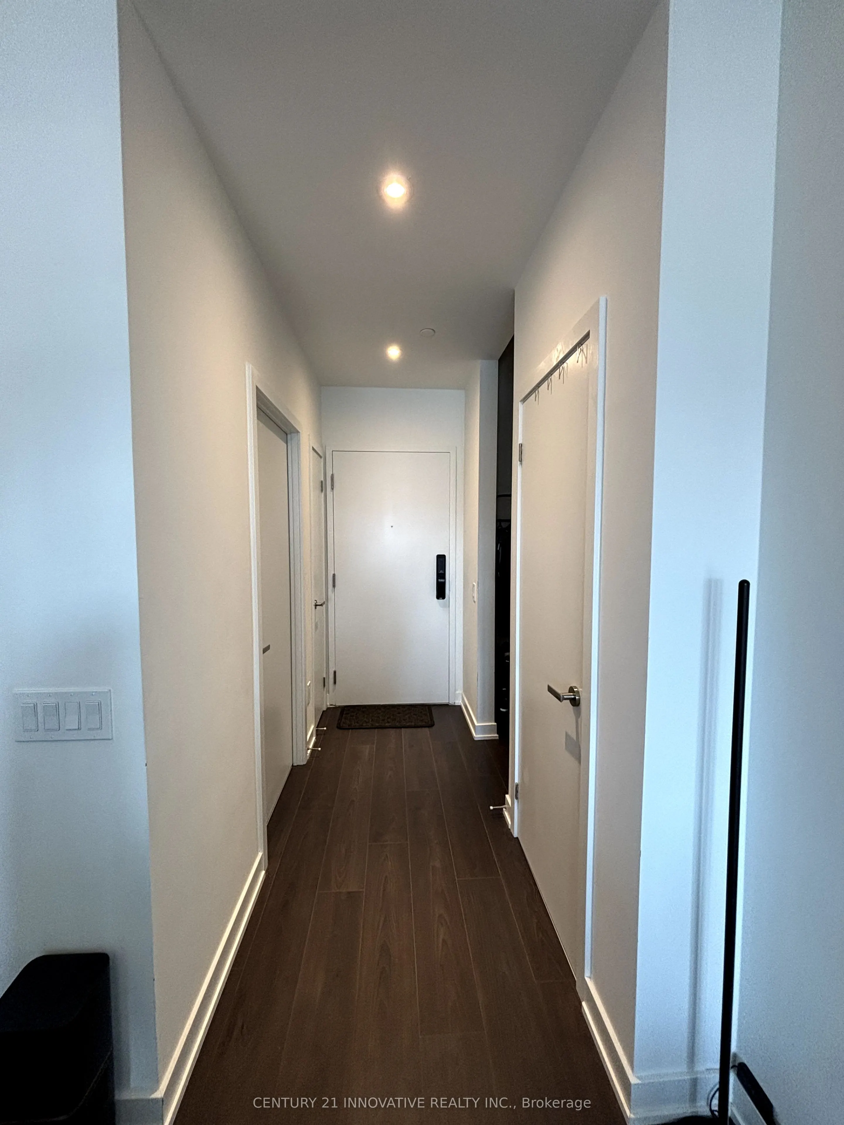 28 Ann Street, #813