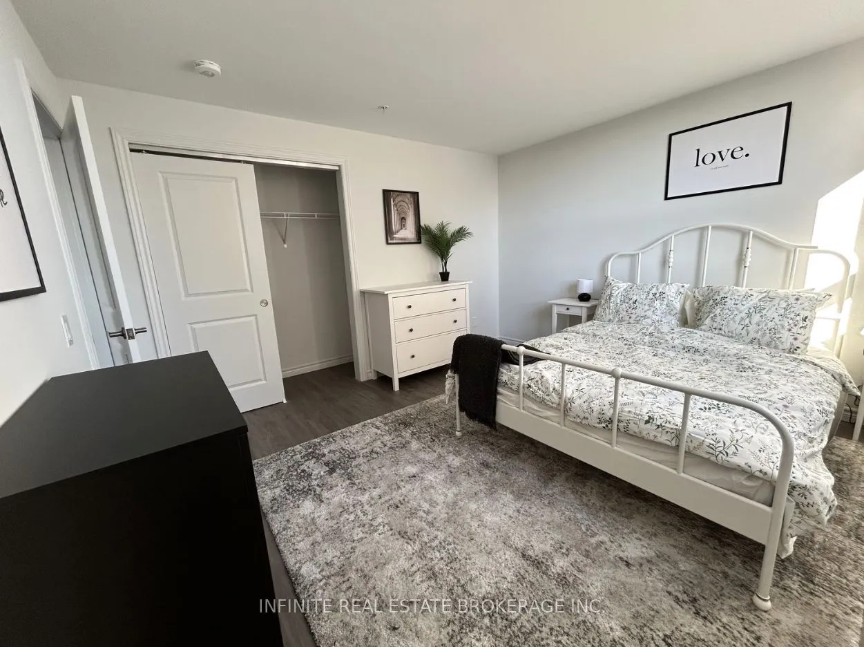 1254 Marlborough Court, #511