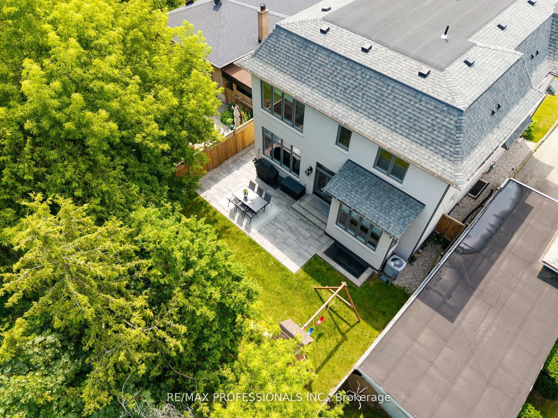 38 Lorene Drive