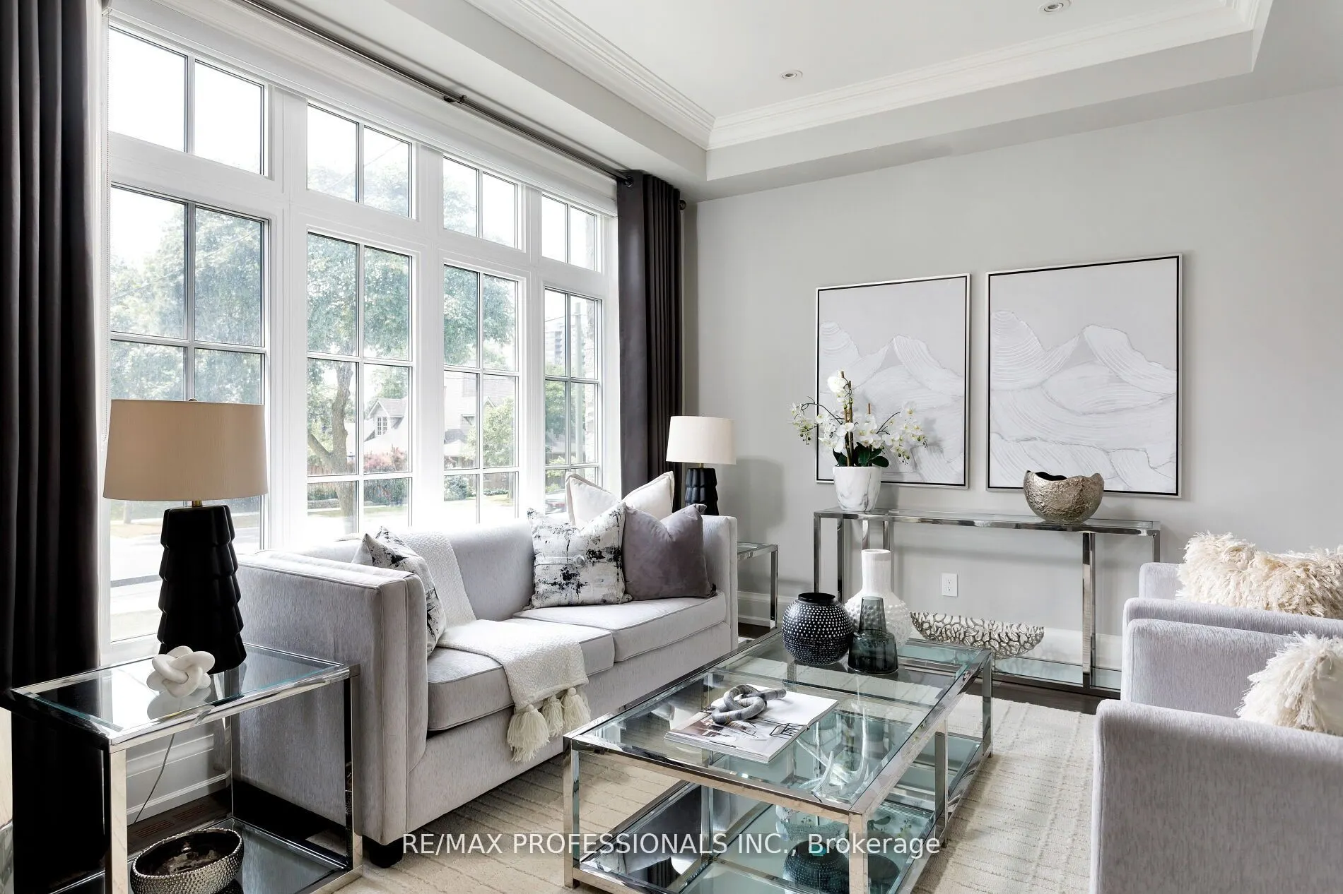 38 Lorene Drive