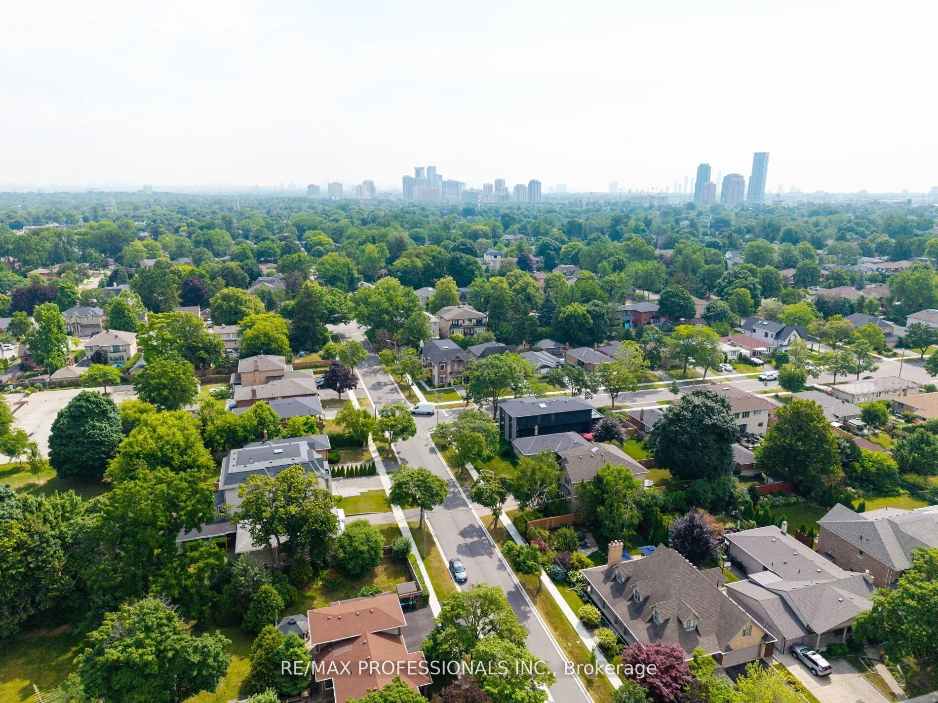 38 Lorene Drive