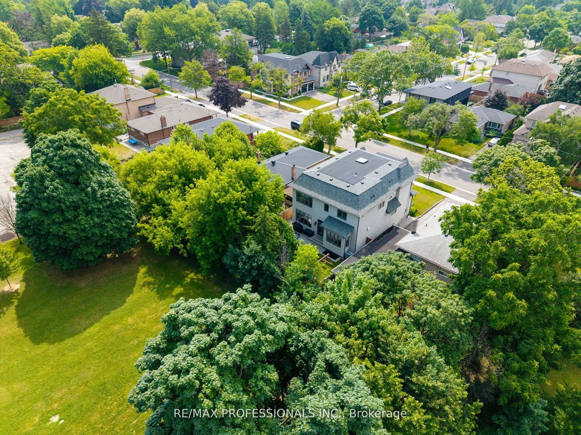 38 Lorene Drive