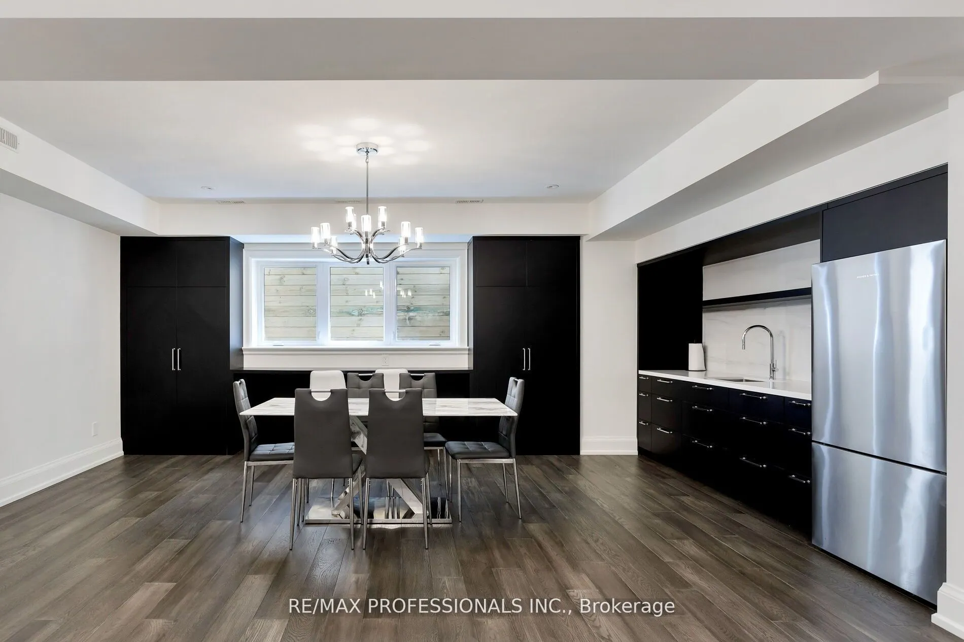 38 Lorene Drive