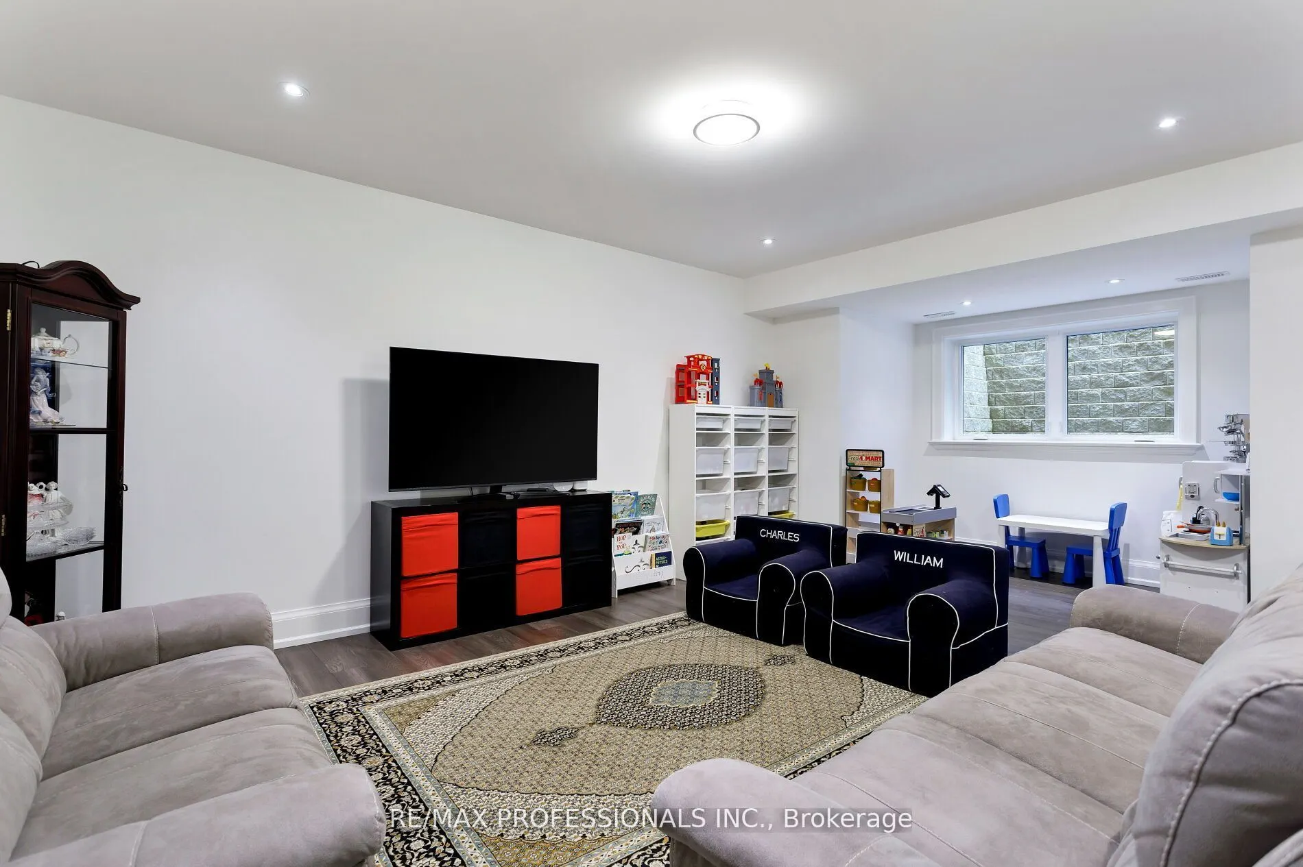 38 Lorene Drive