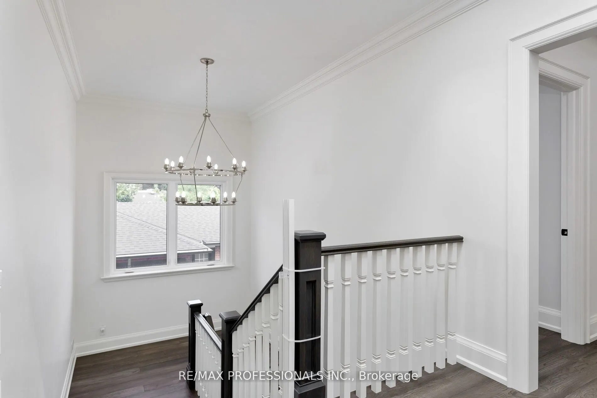 38 Lorene Drive