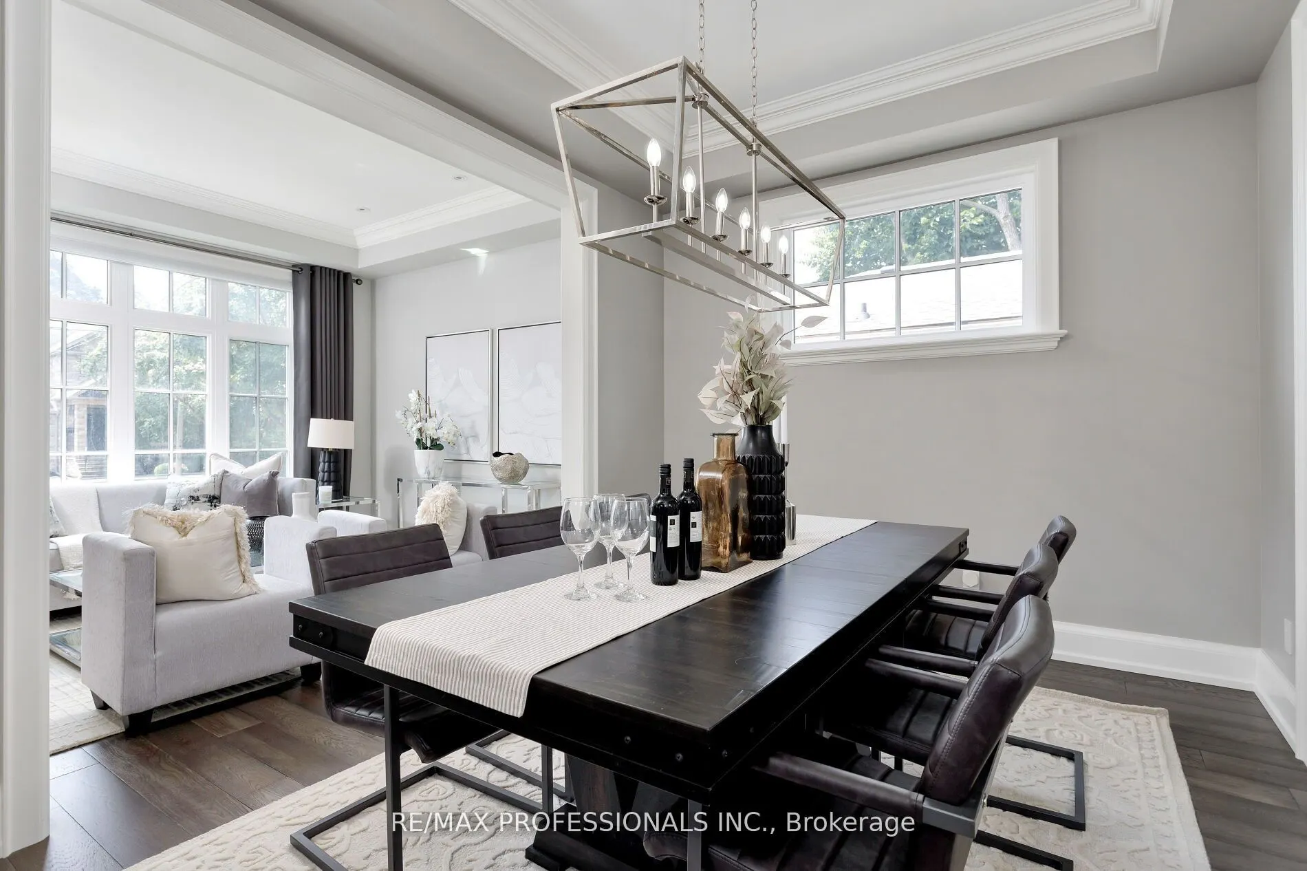 38 Lorene Drive