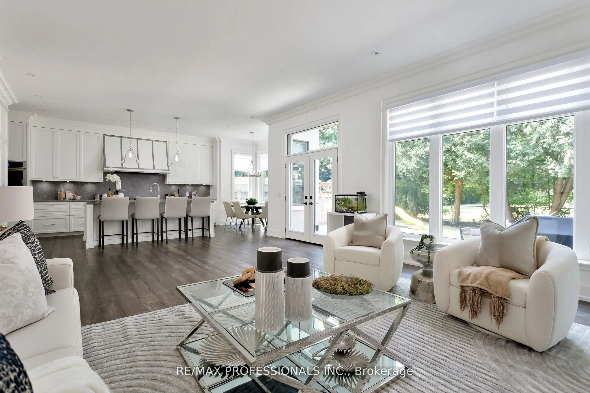 38 Lorene Drive