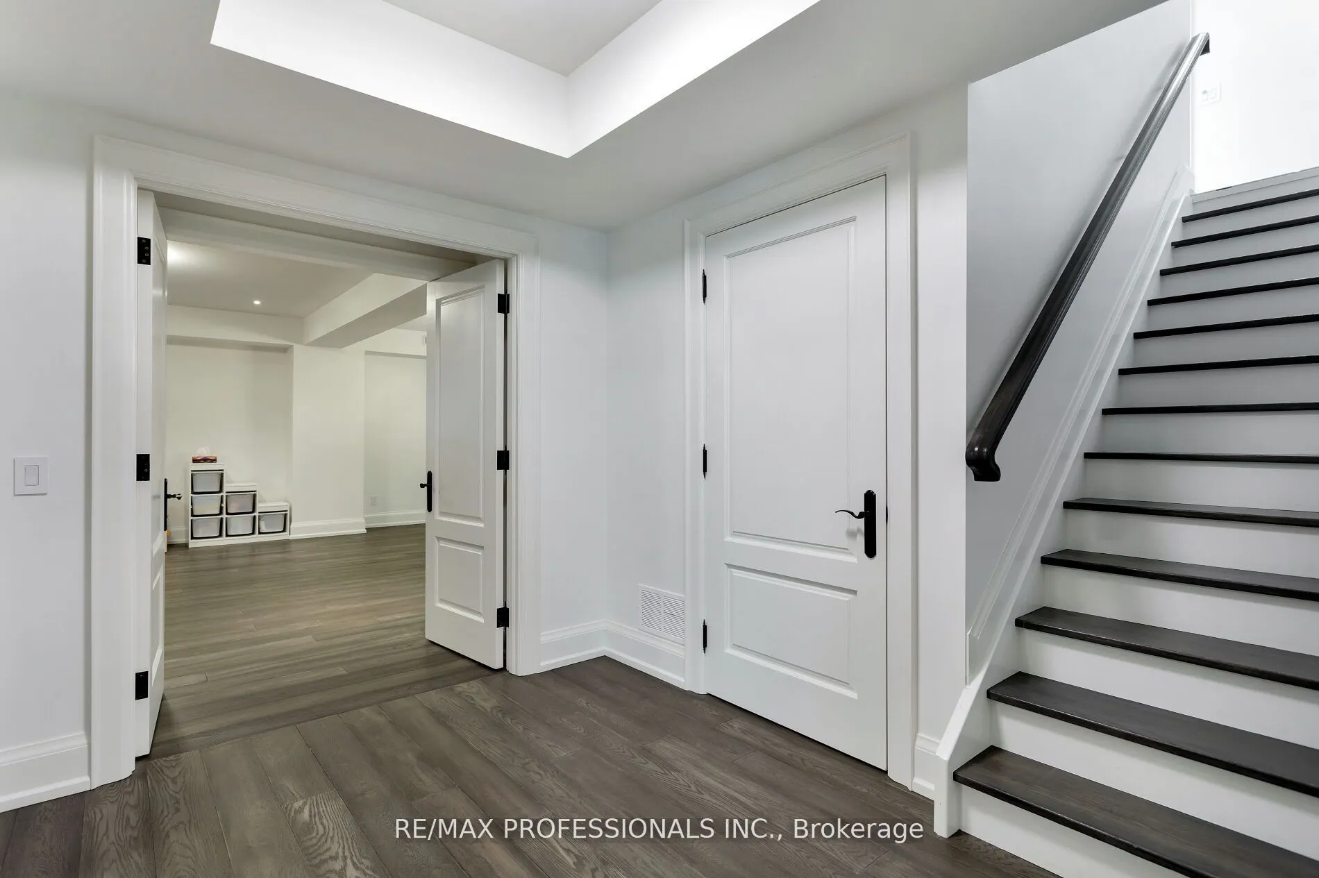 38 Lorene Drive