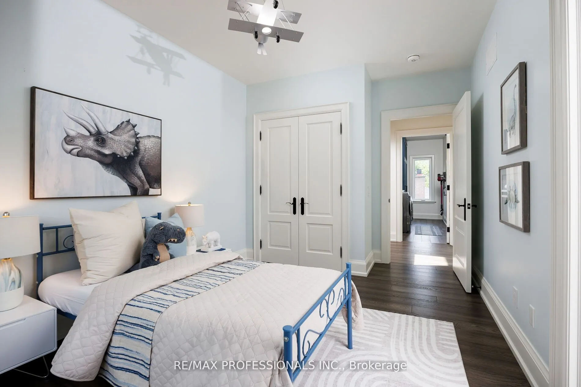 38 Lorene Drive