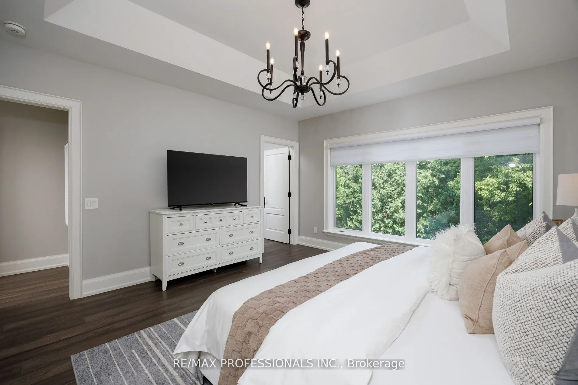 38 Lorene Drive