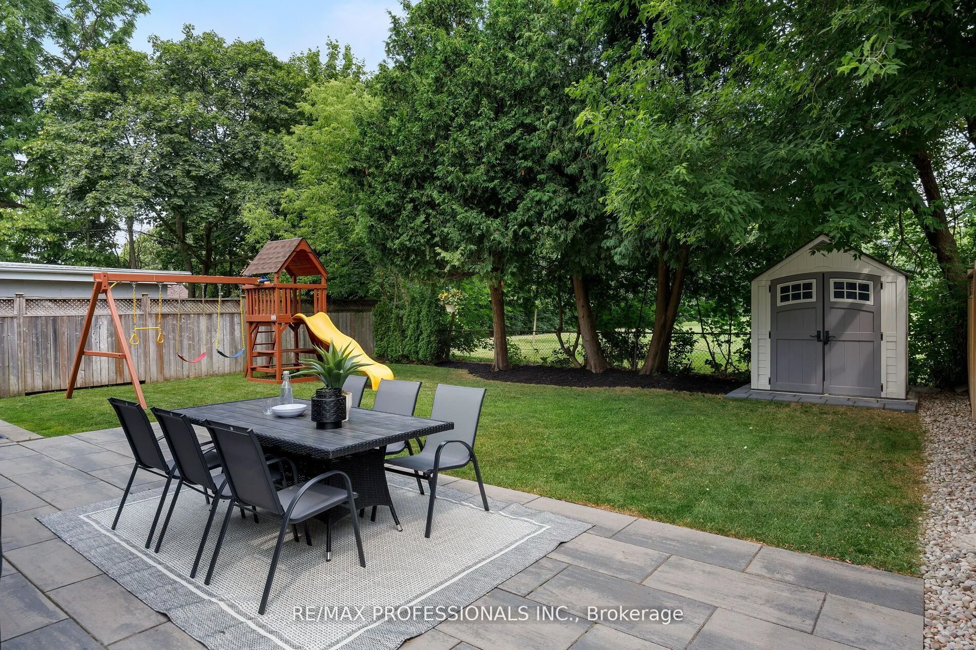 38 Lorene Drive