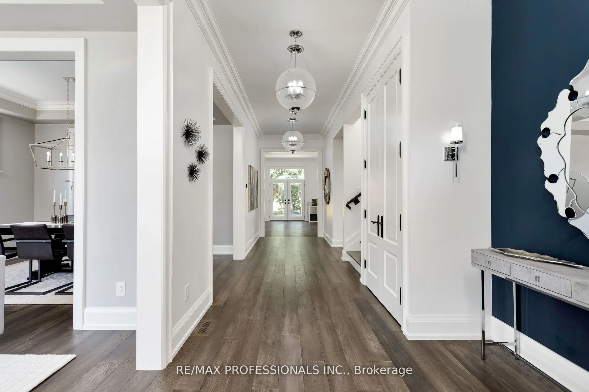 38 Lorene Drive