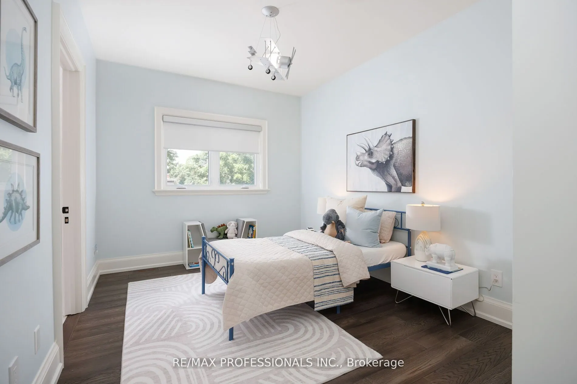 38 Lorene Drive
