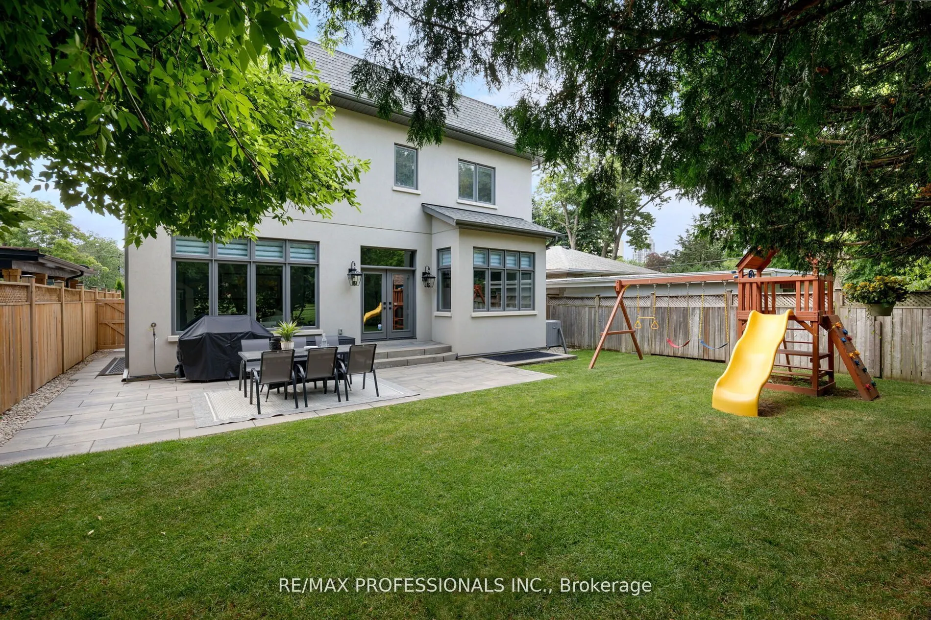 38 Lorene Drive