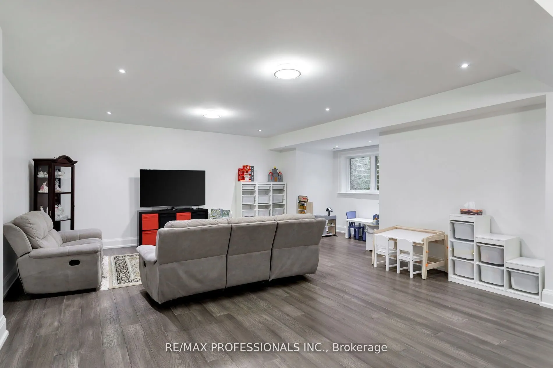 38 Lorene Drive