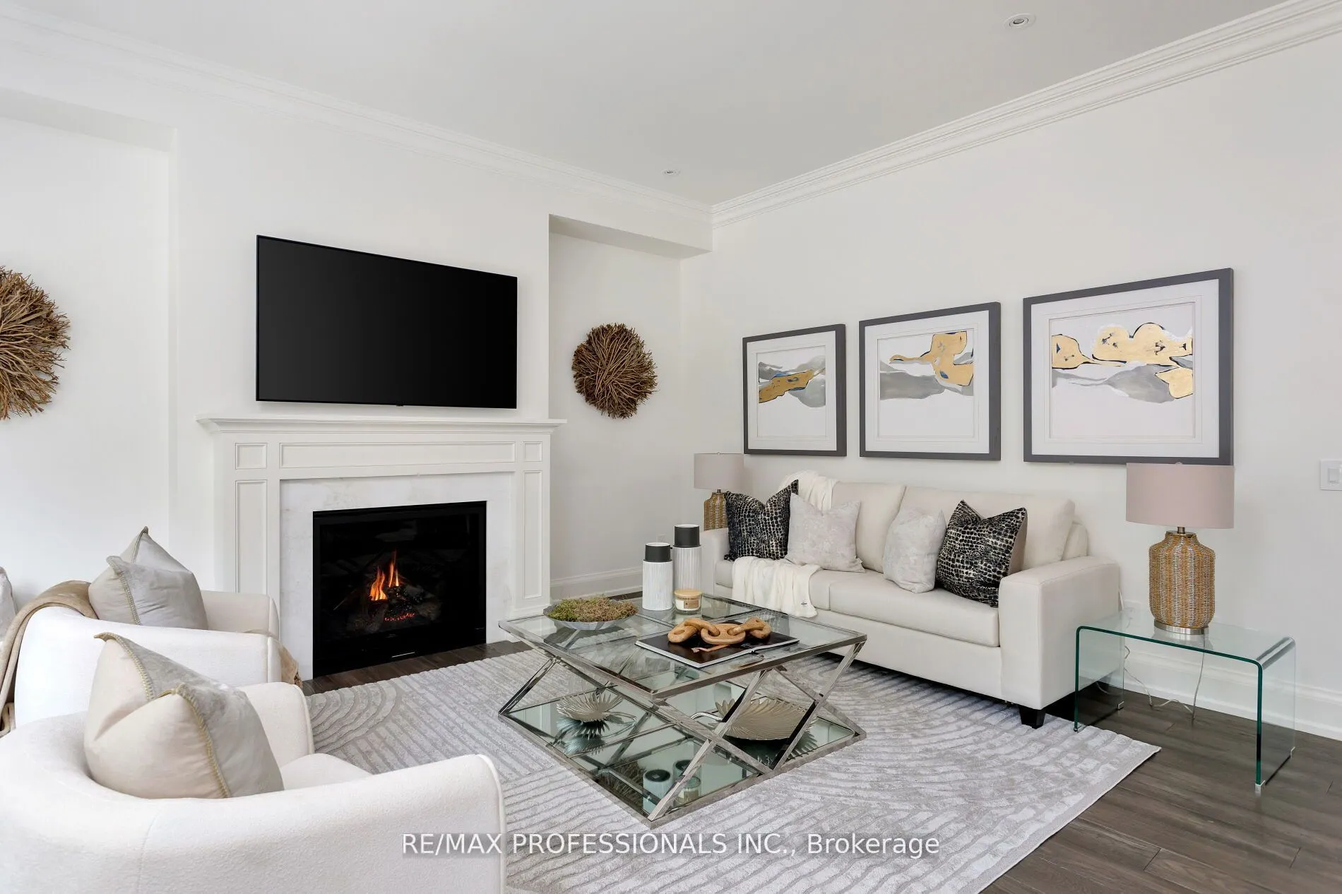 38 Lorene Drive