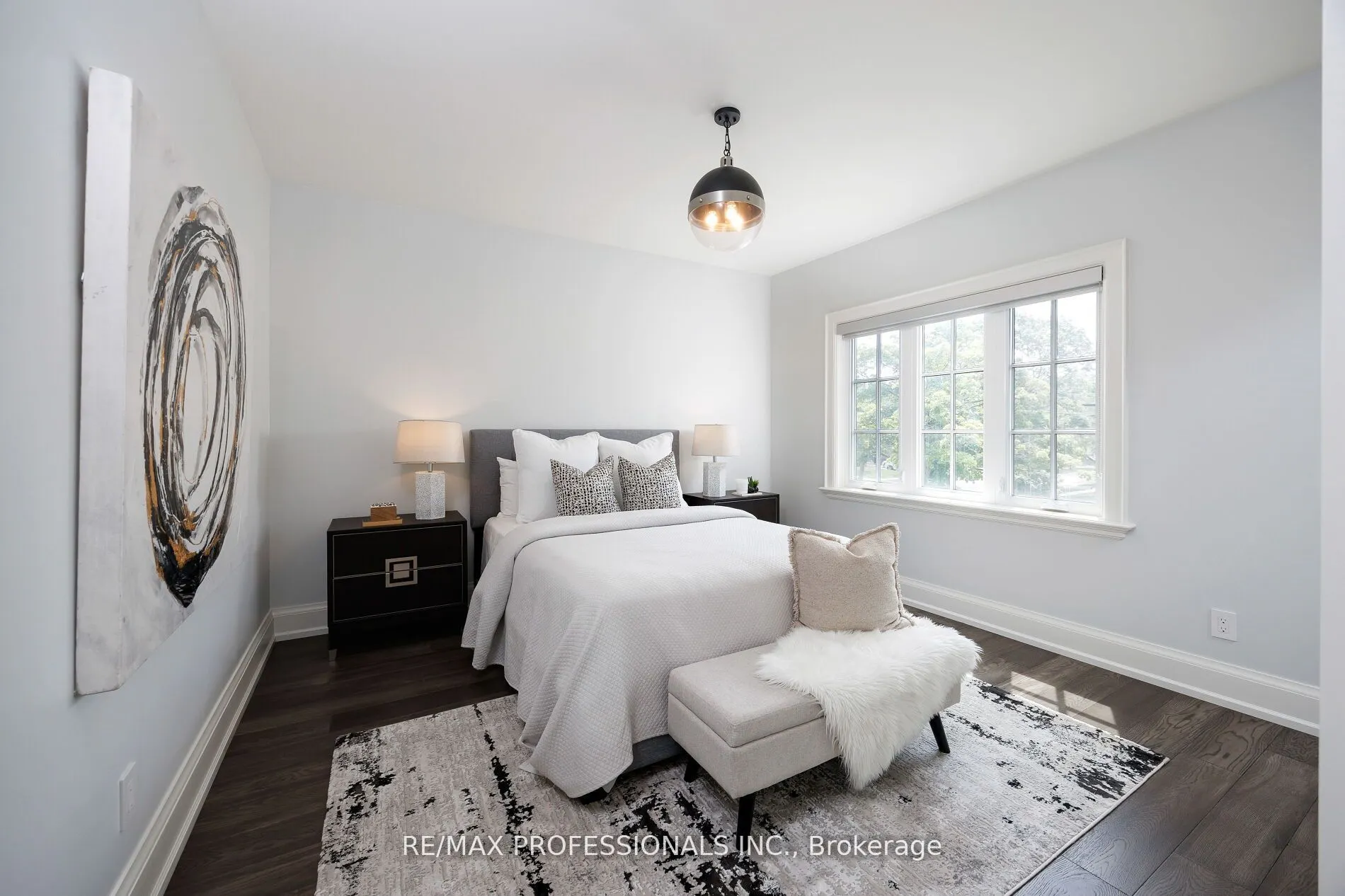 38 Lorene Drive