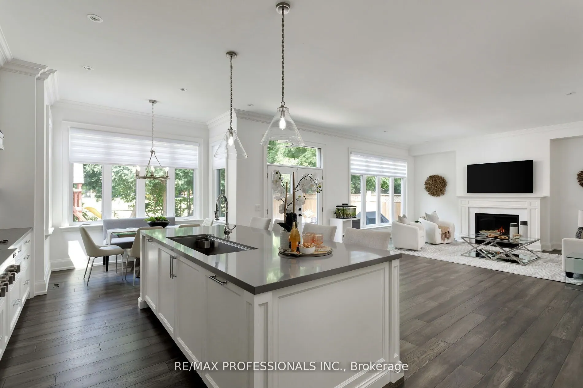 38 Lorene Drive