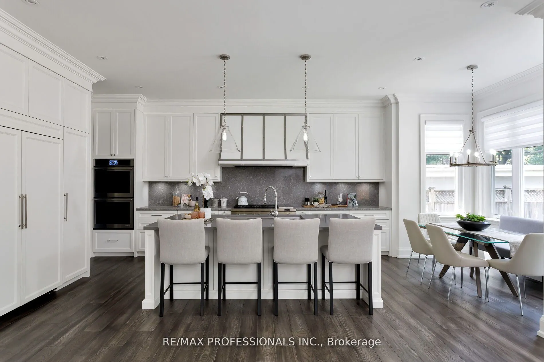 38 Lorene Drive