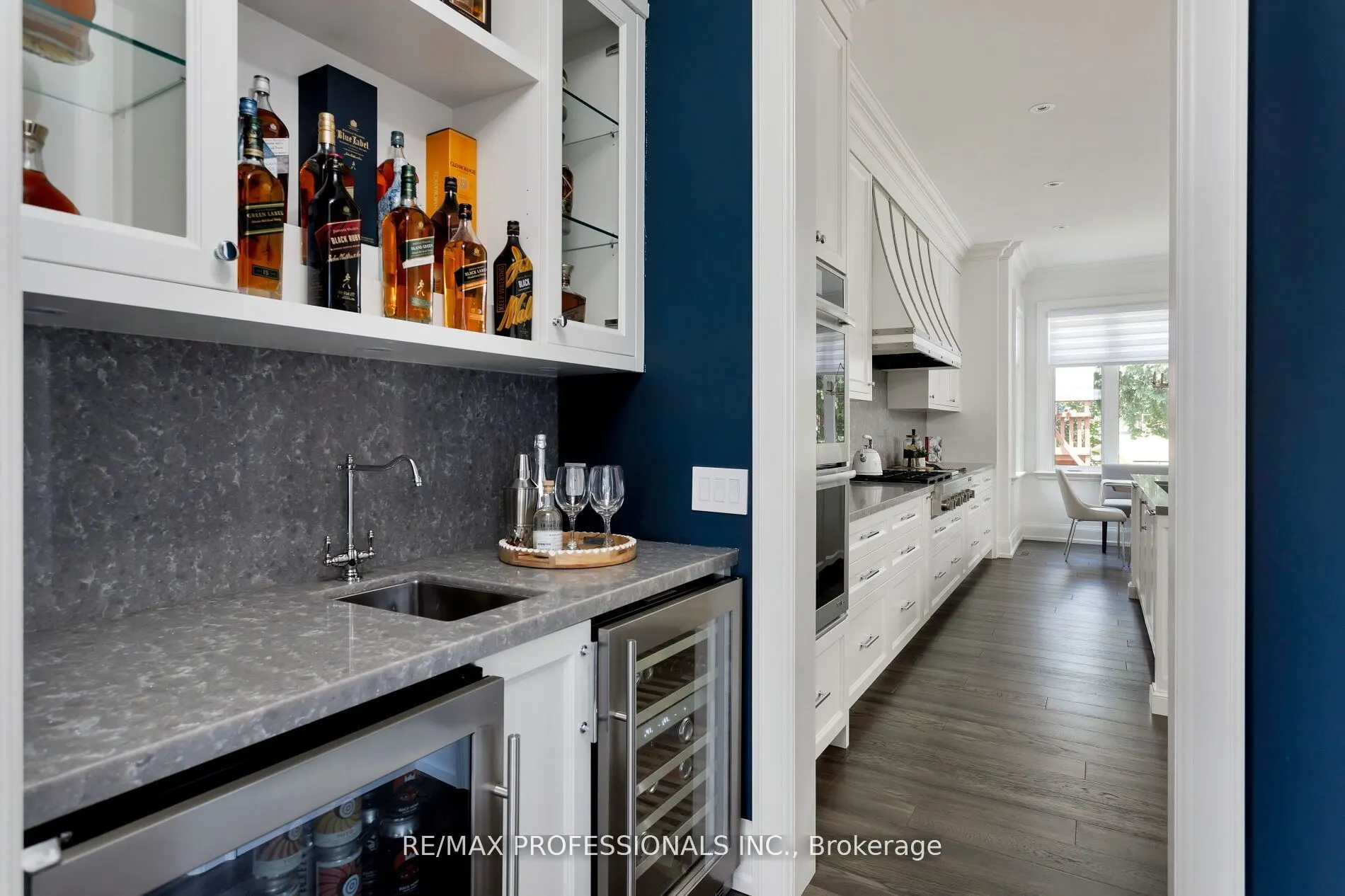 38 Lorene Drive