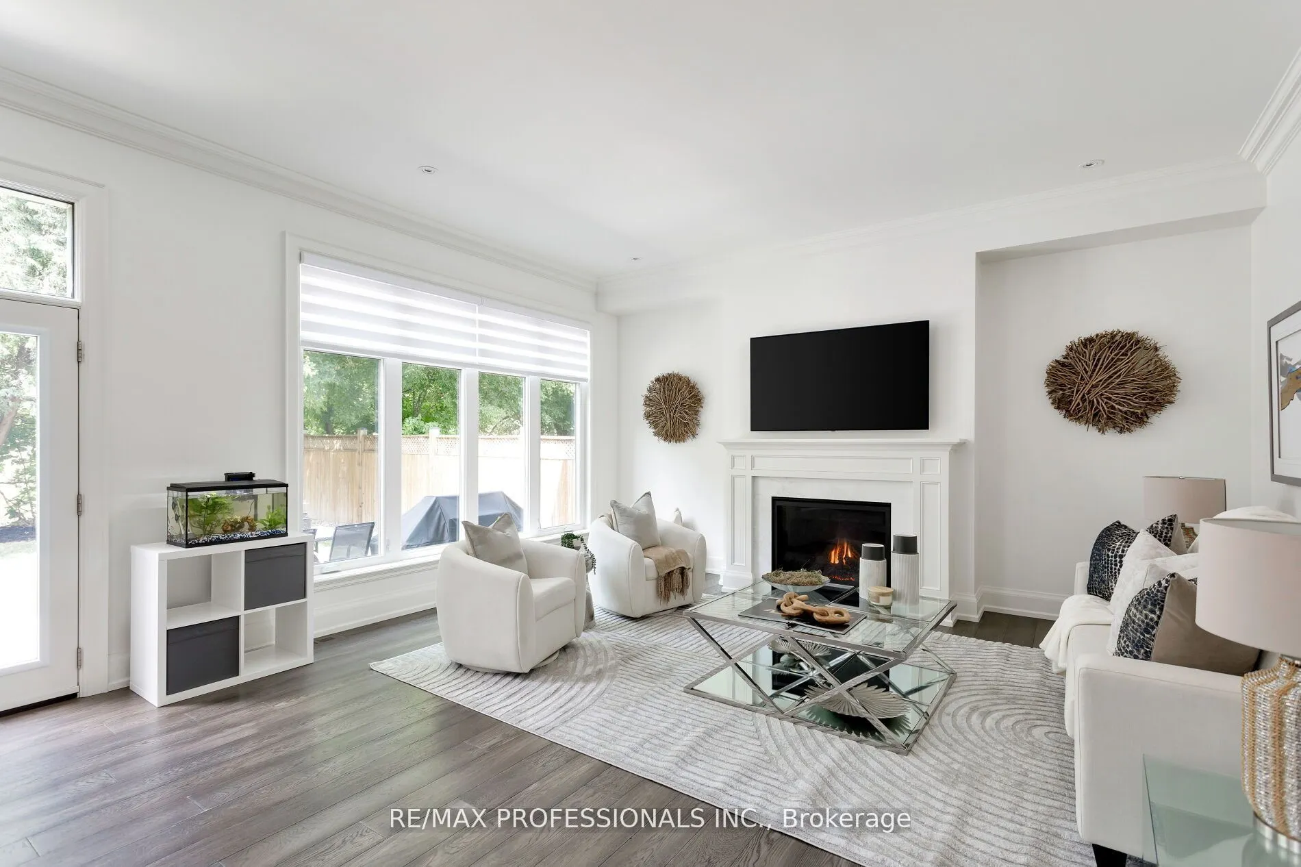 38 Lorene Drive