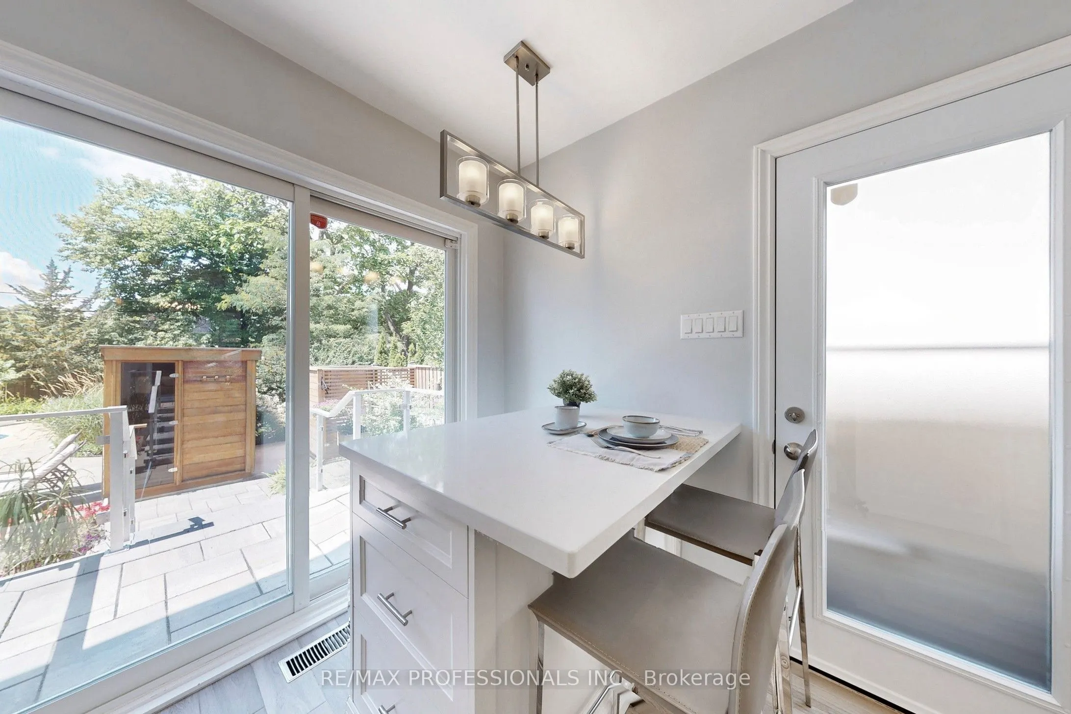 126 Laurel Avenue