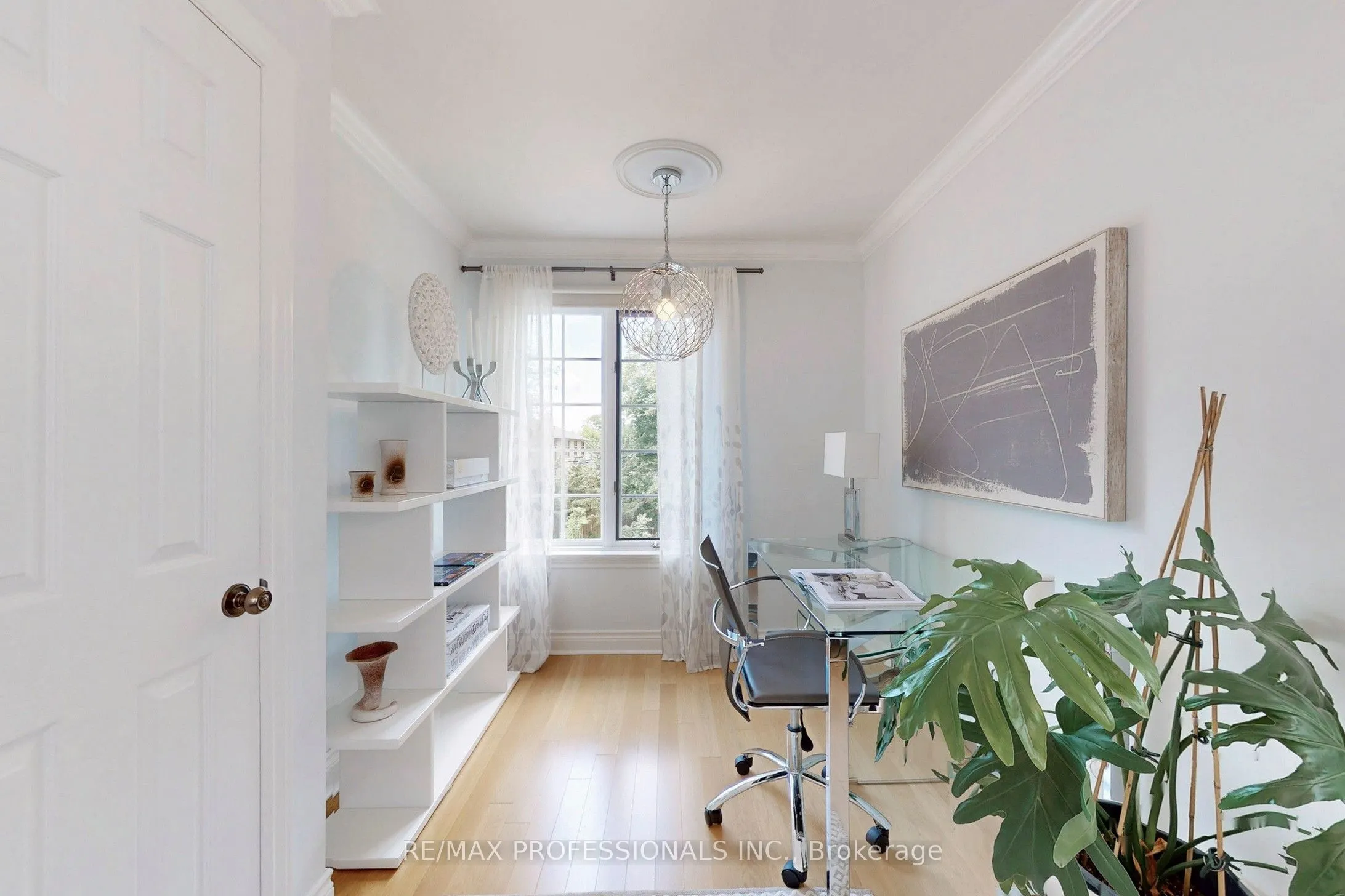 126 Laurel Avenue