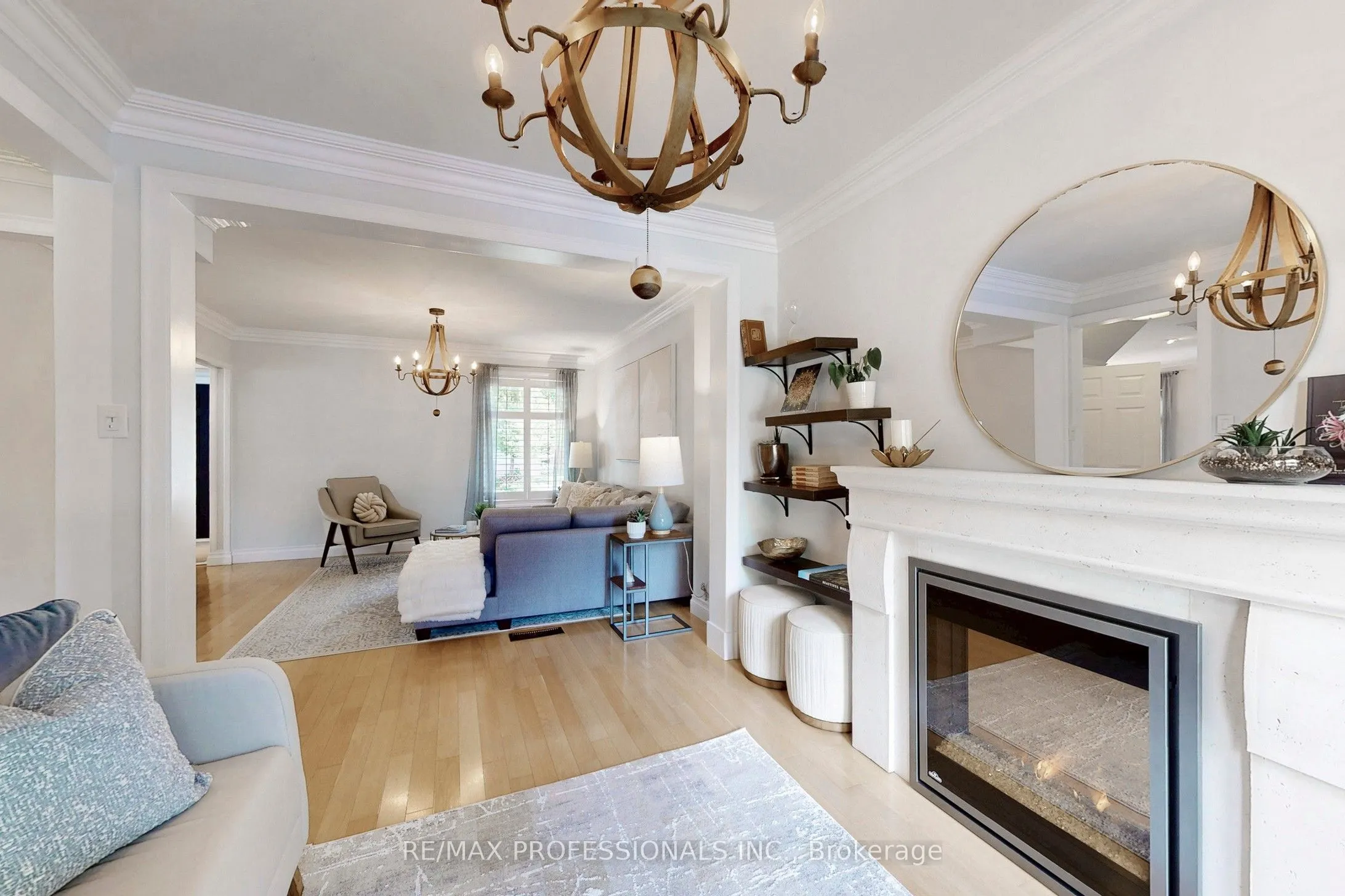 126 Laurel Avenue