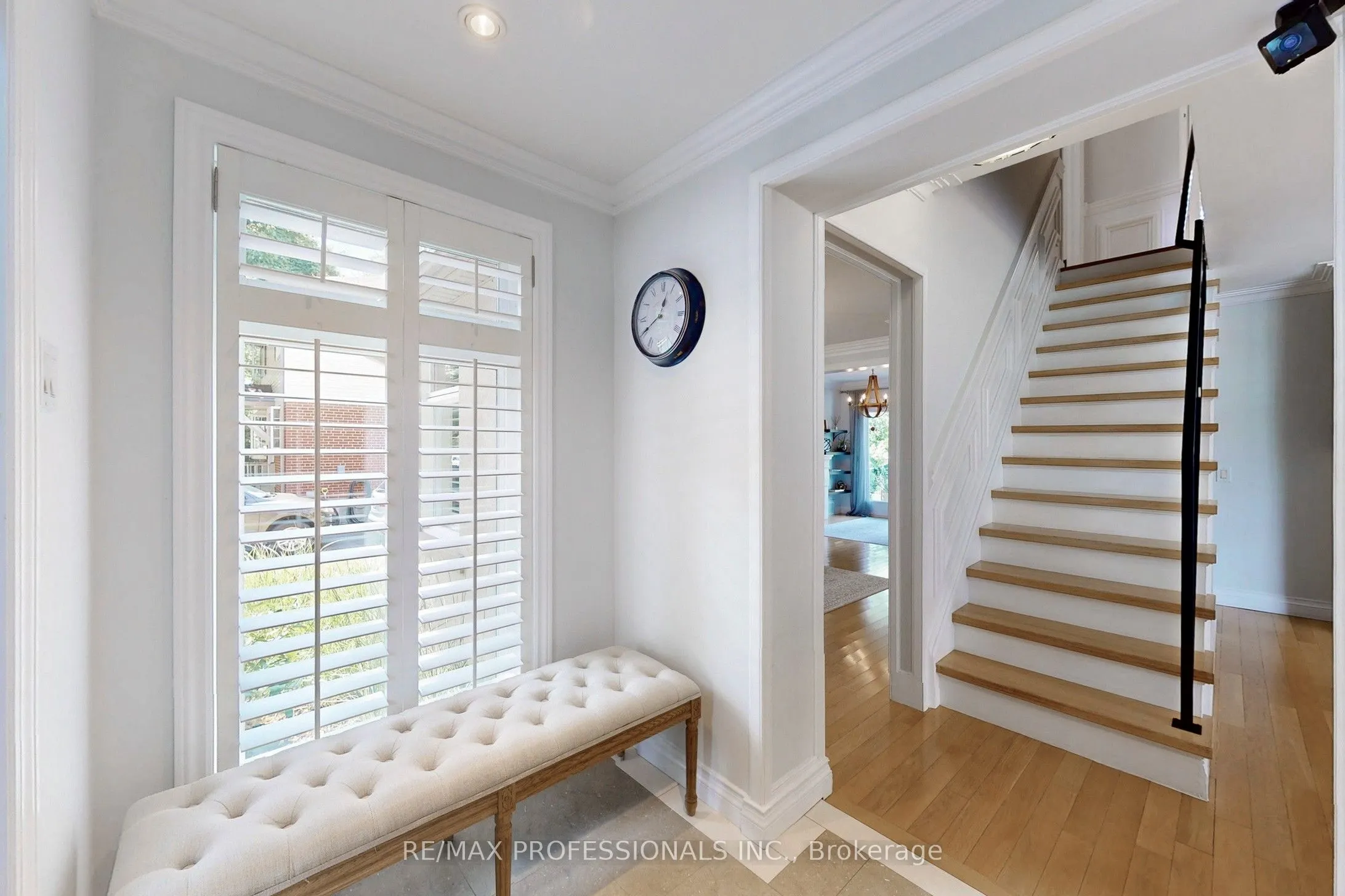 126 Laurel Avenue