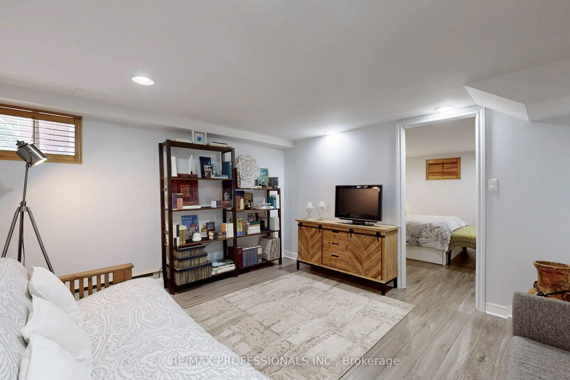 126 Laurel Avenue