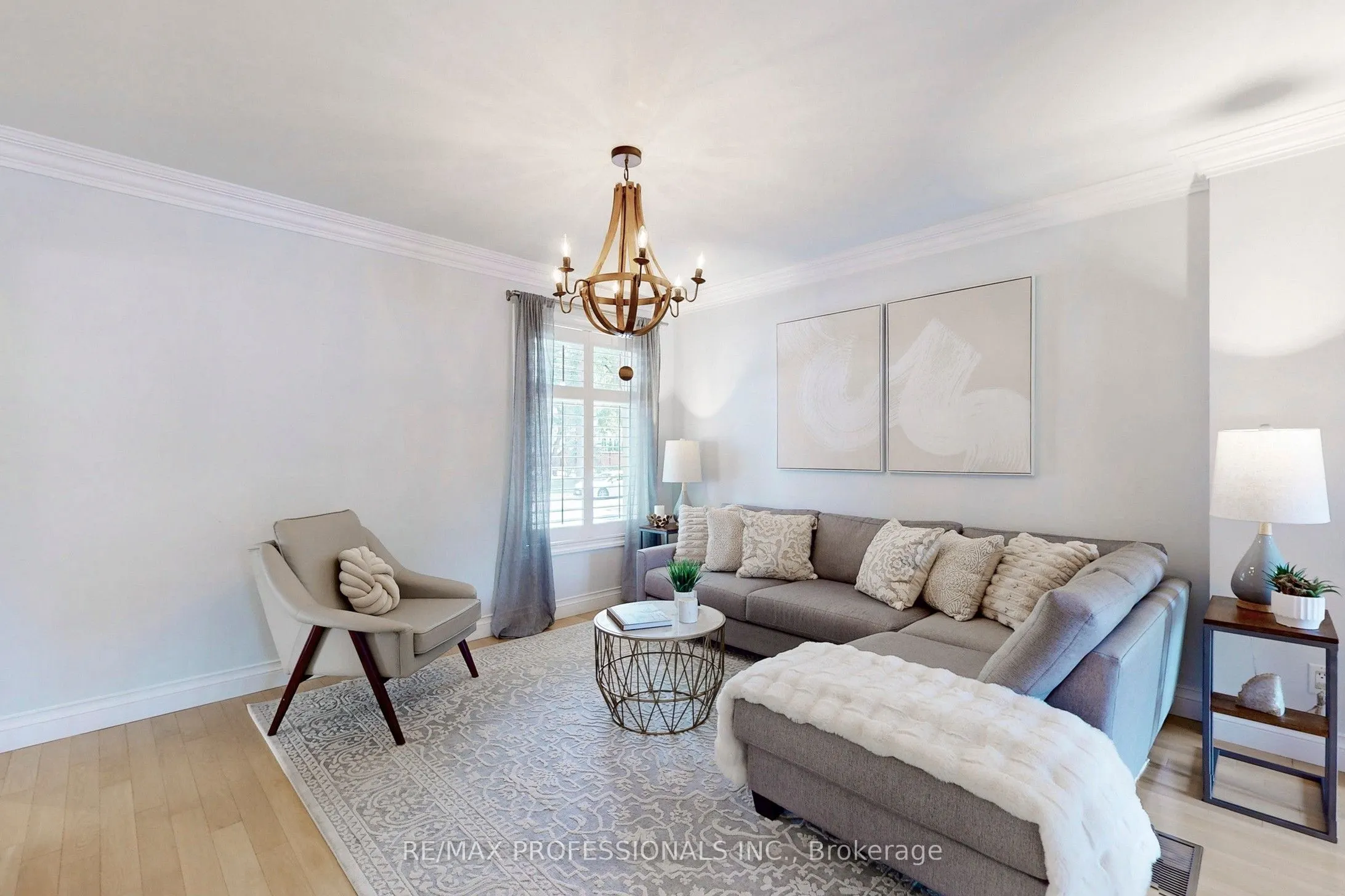 126 Laurel Avenue