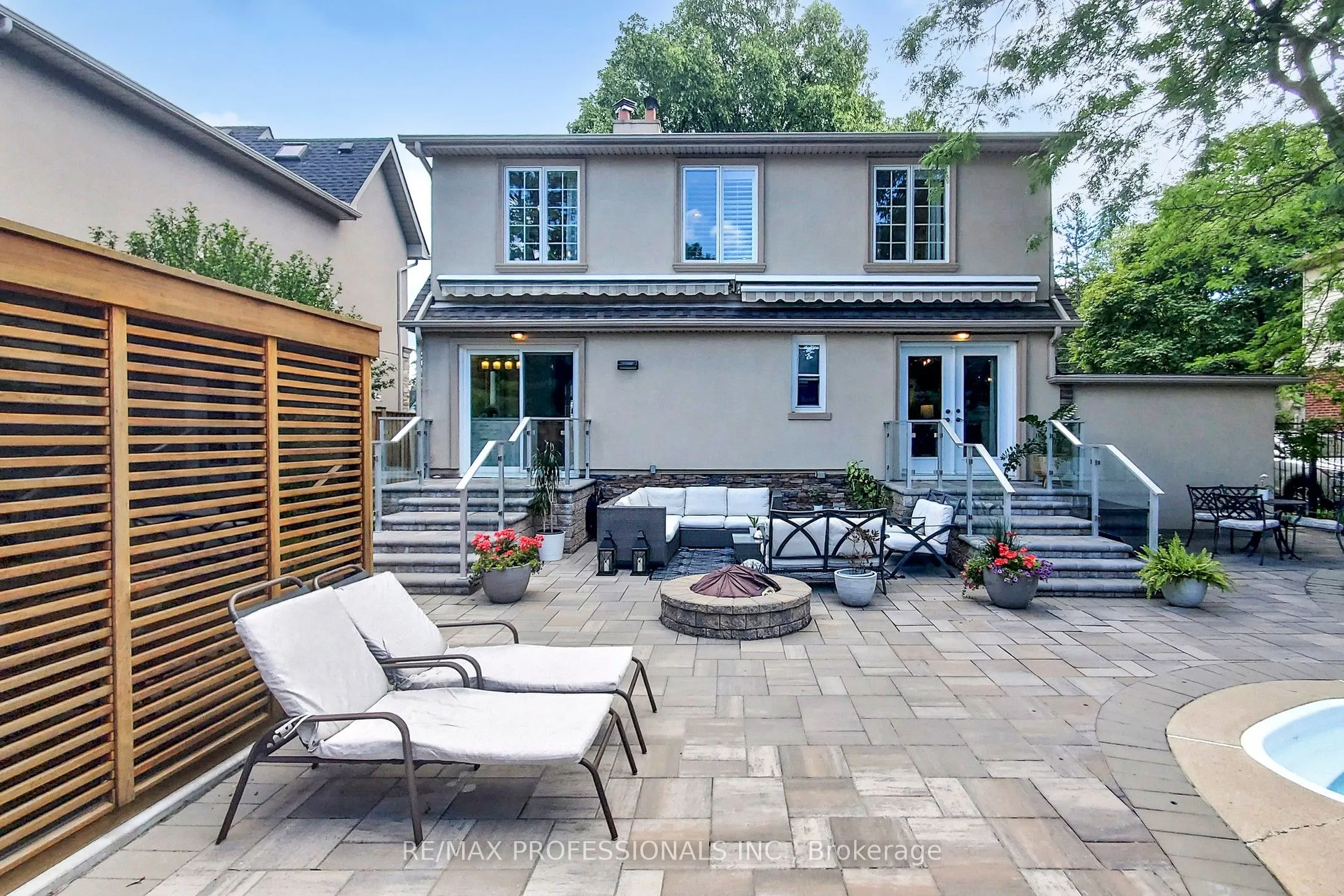 126 Laurel Avenue