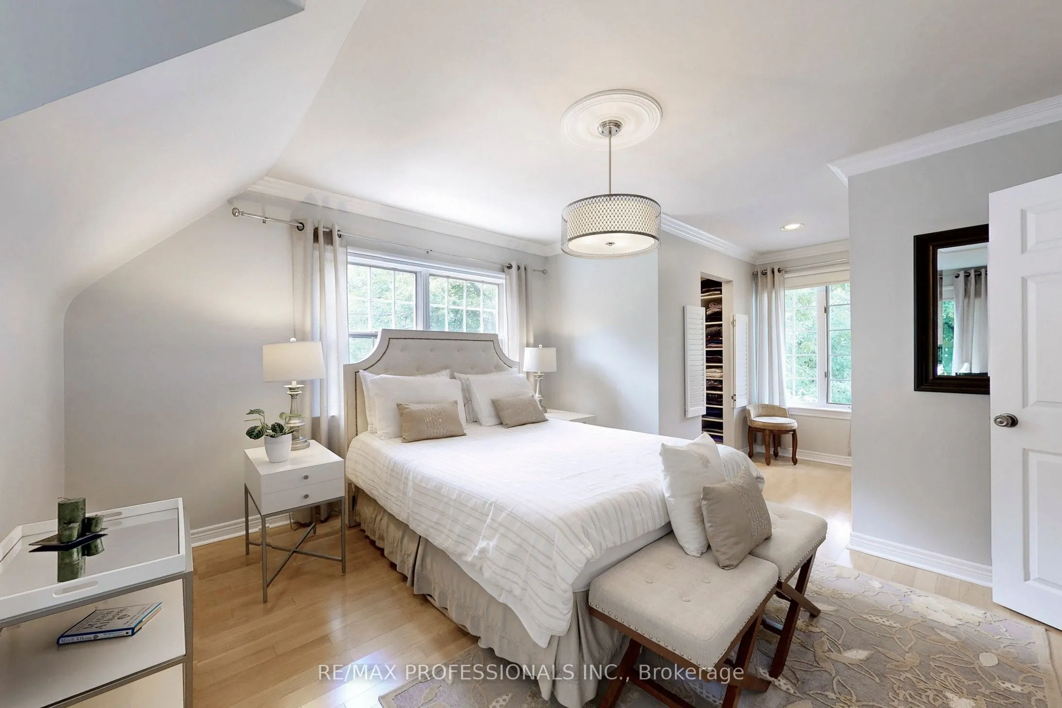 126 Laurel Avenue