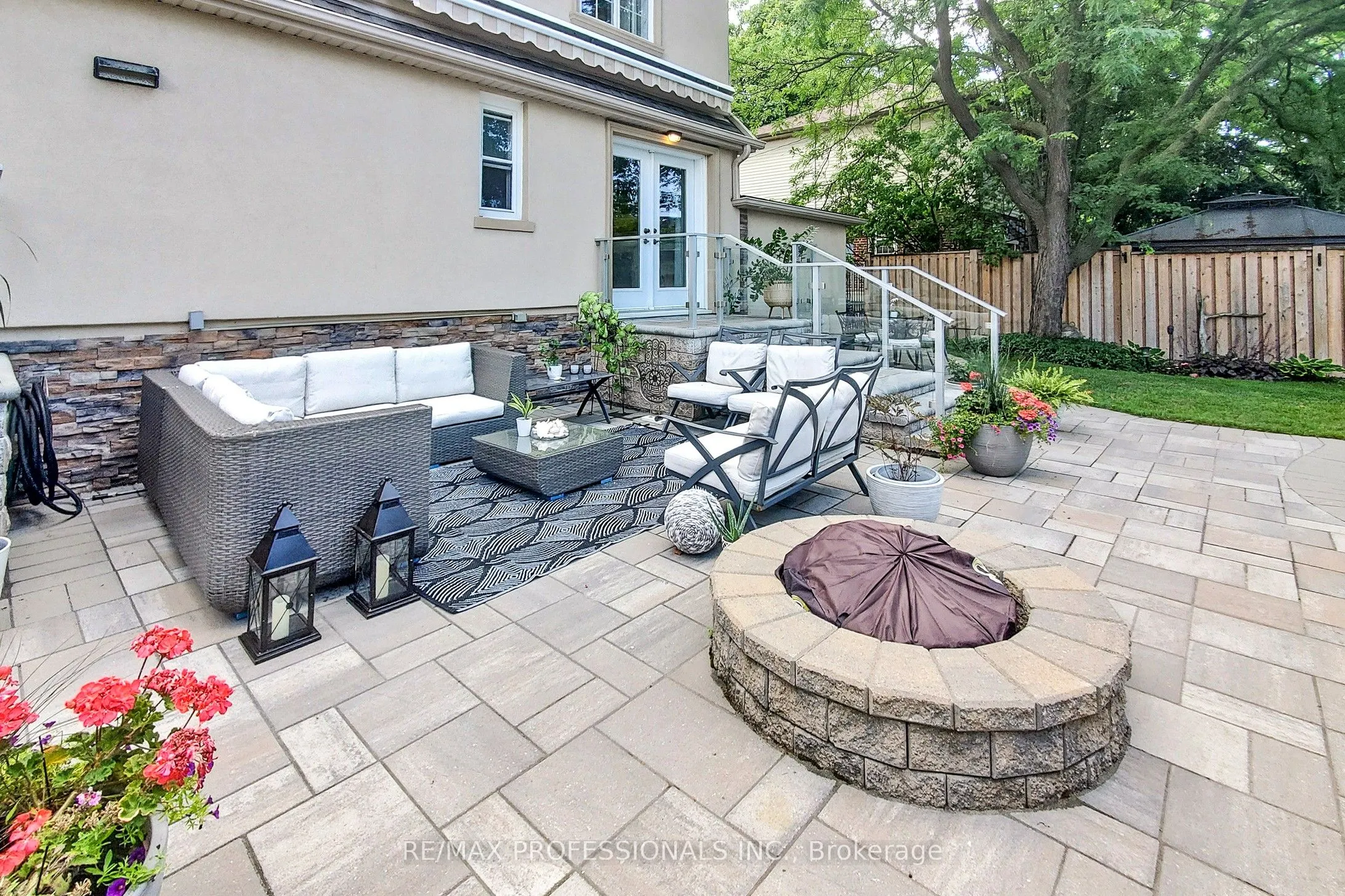 126 Laurel Avenue
