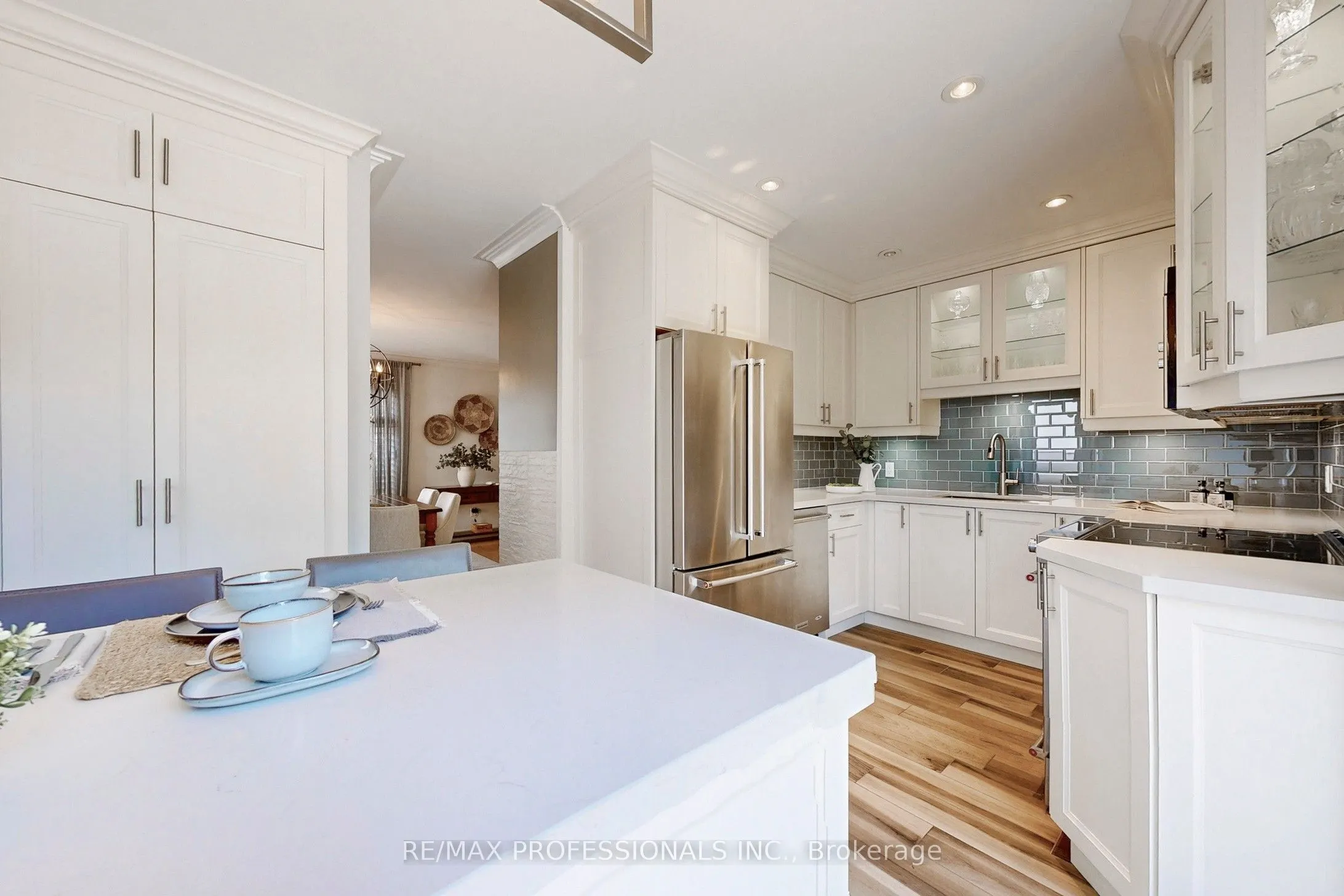 126 Laurel Avenue