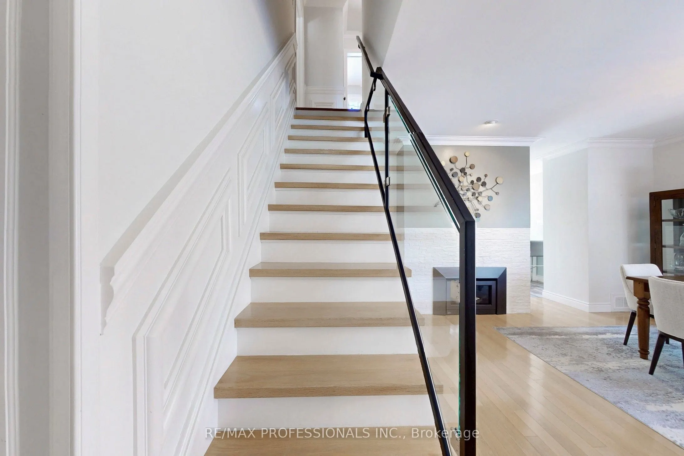 126 Laurel Avenue